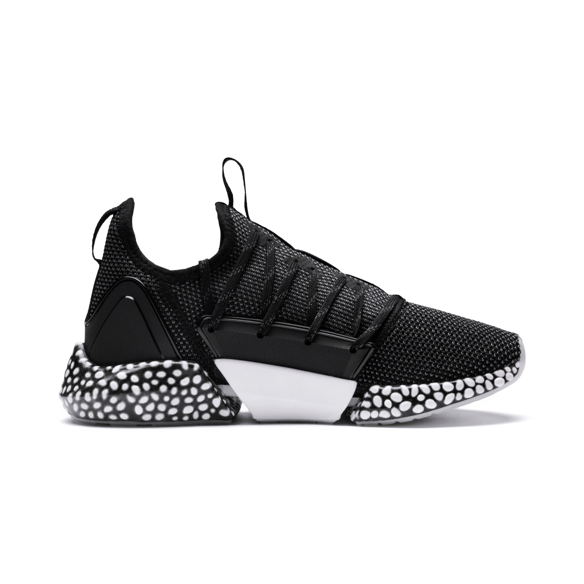 HYBRID Rocket Runner Women s Running Shoes PUMA