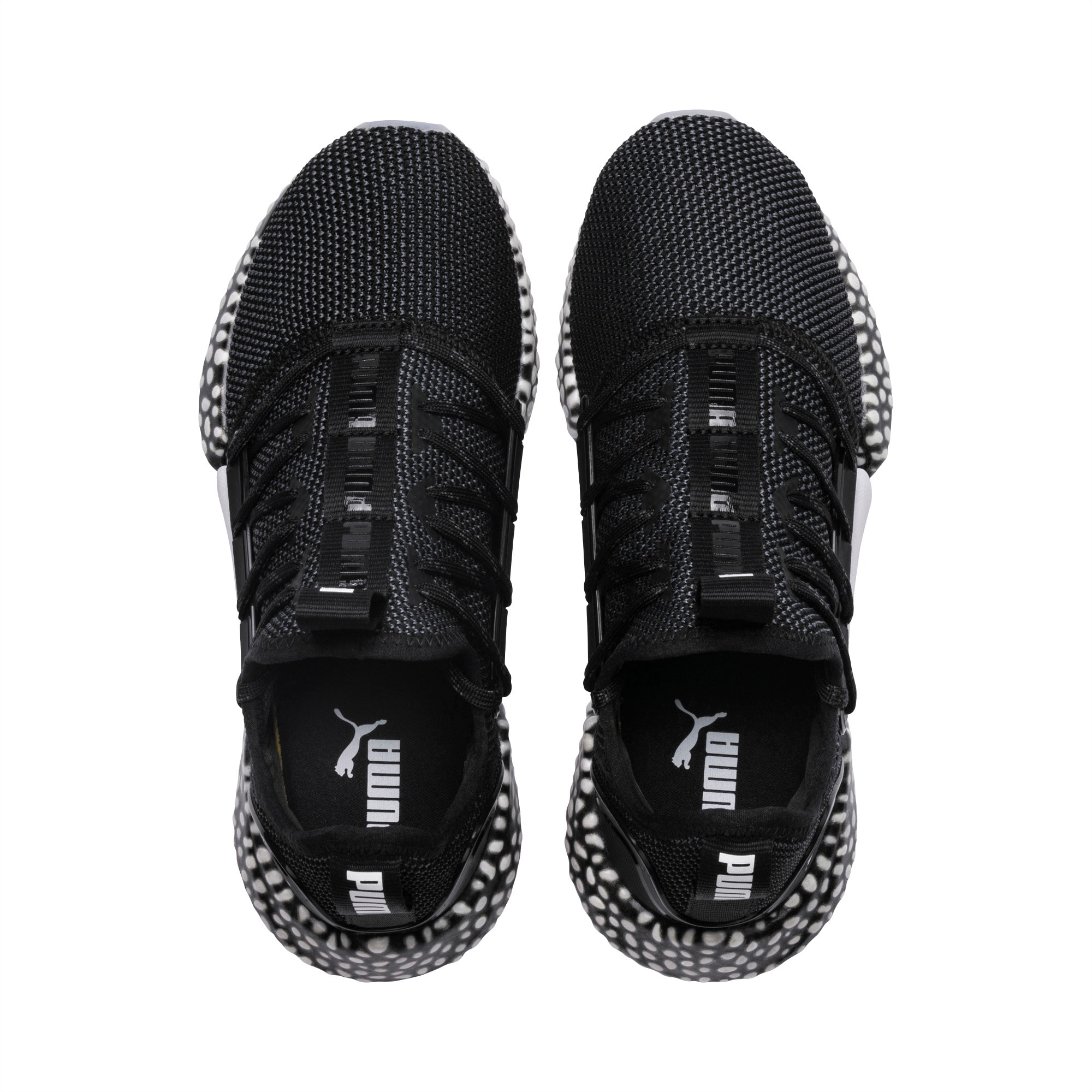 Tenis puma hybrid rocket best sale mujer