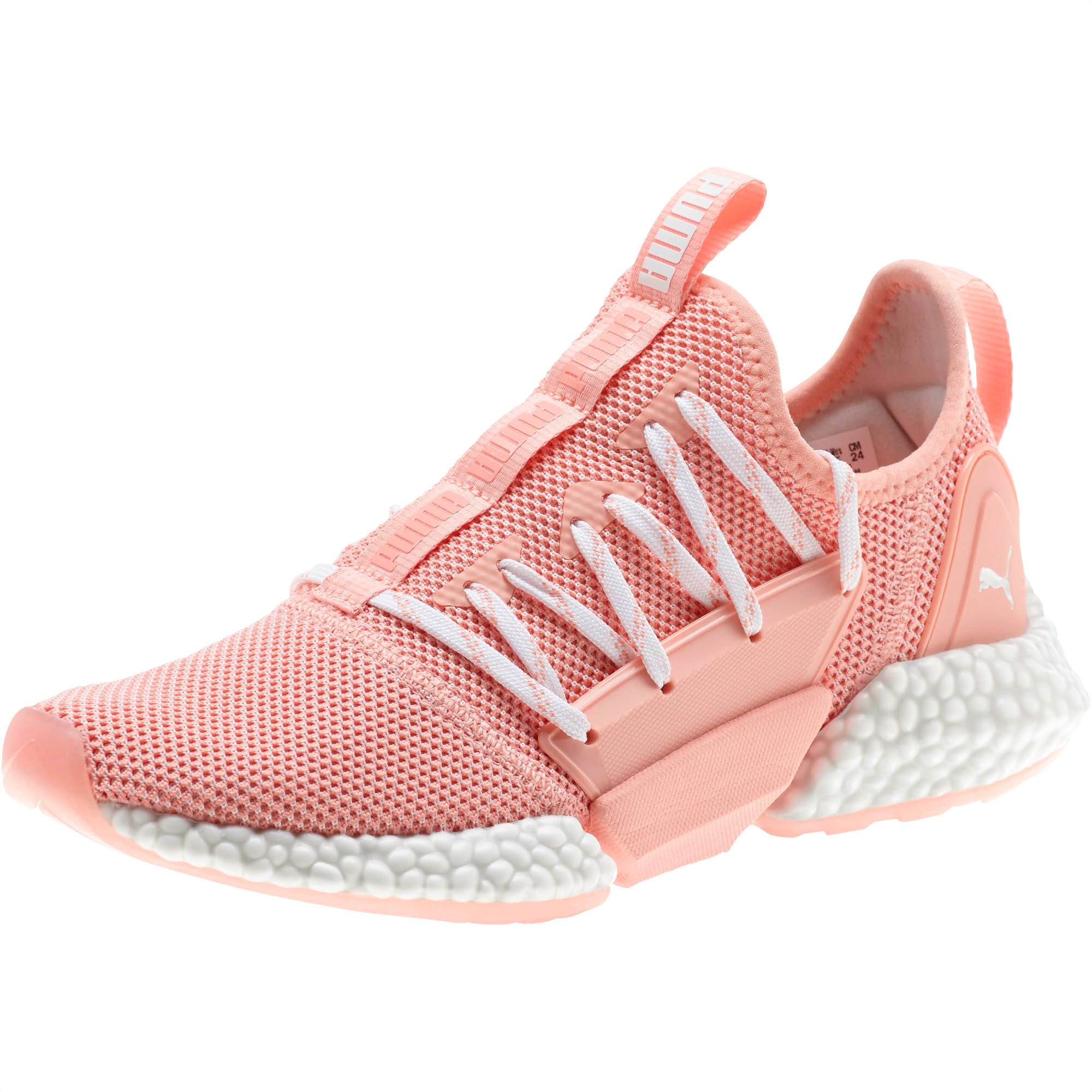 puma hybrid womens