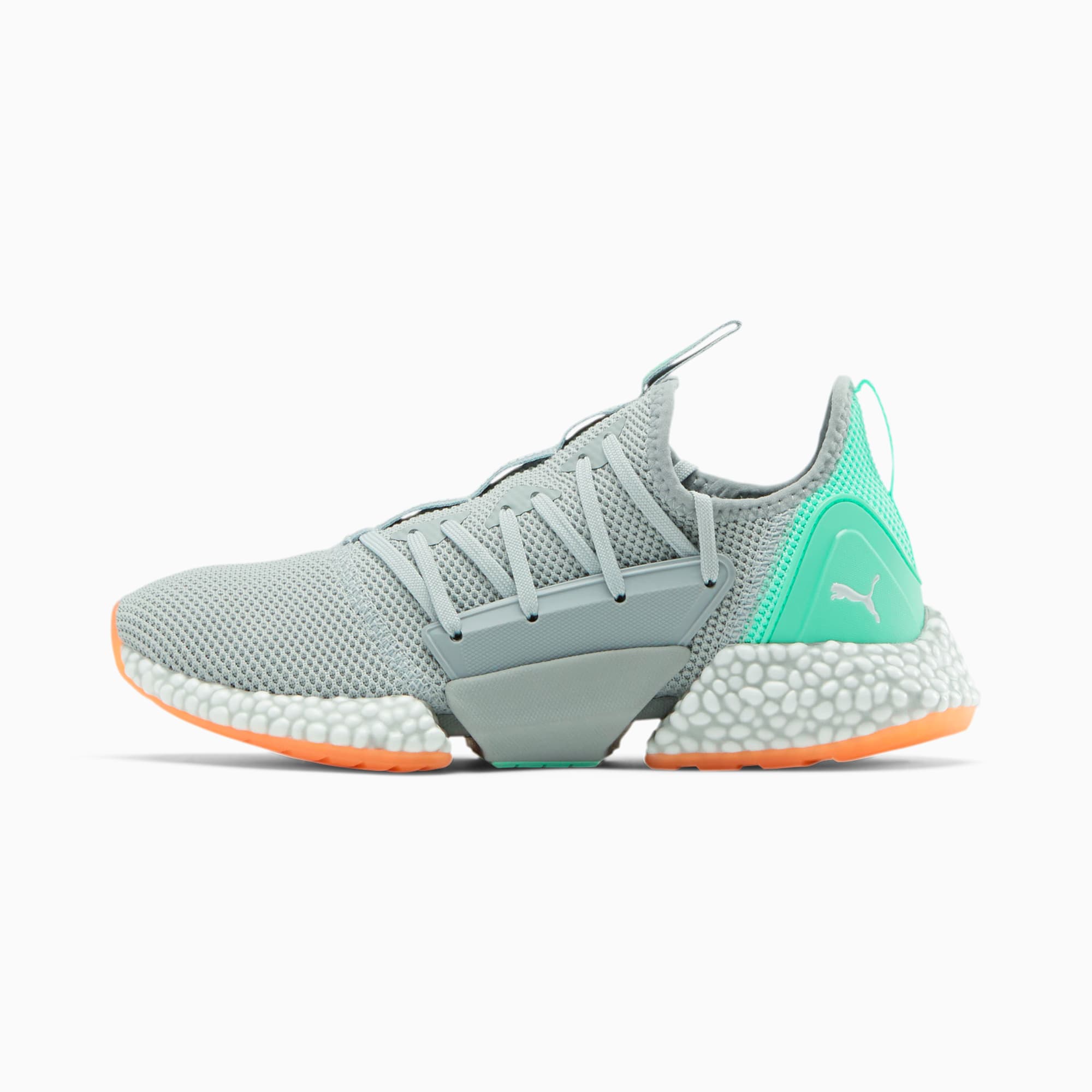 Puma hybrid rocket runner women's outlet
