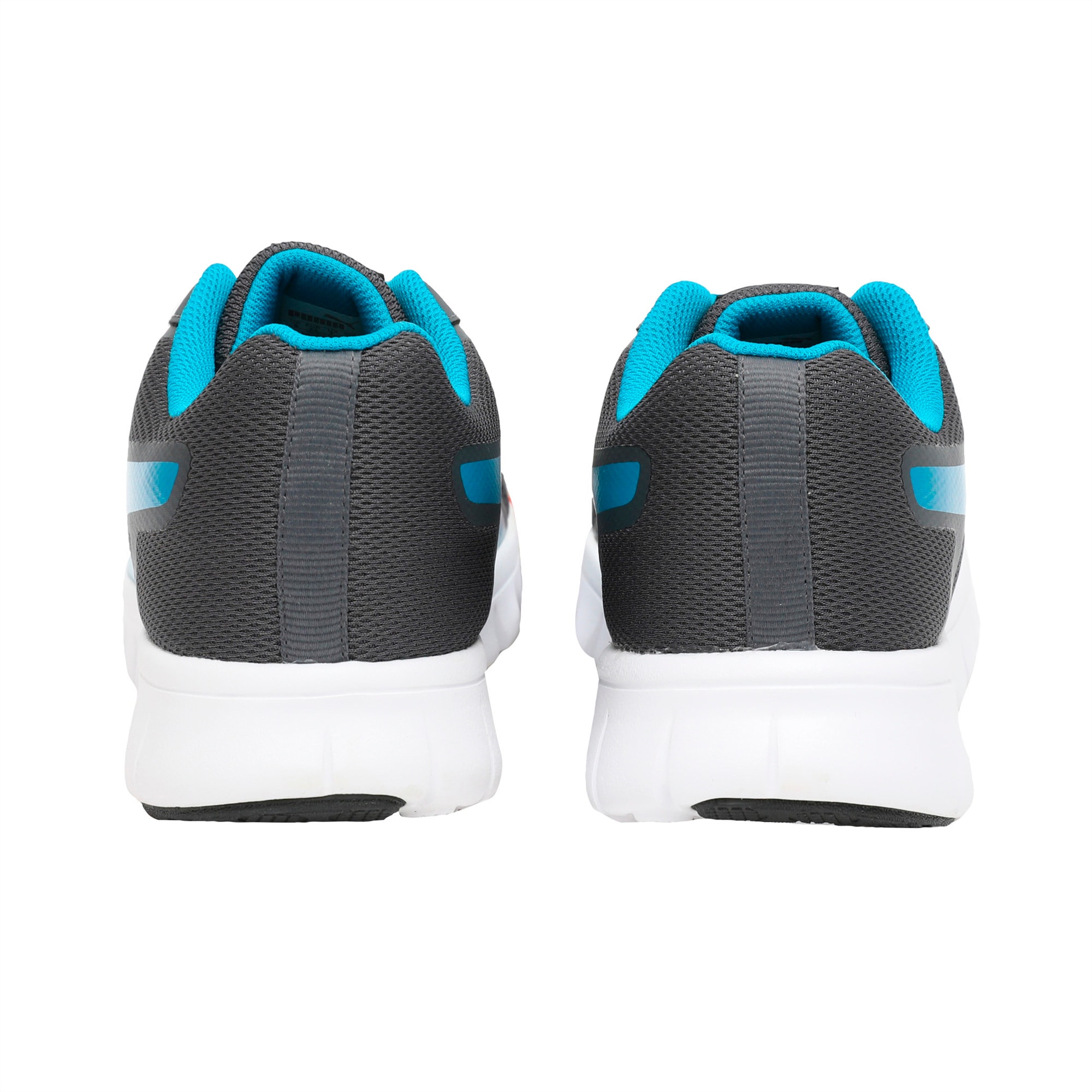 Puma blur v1 running shoes 2025