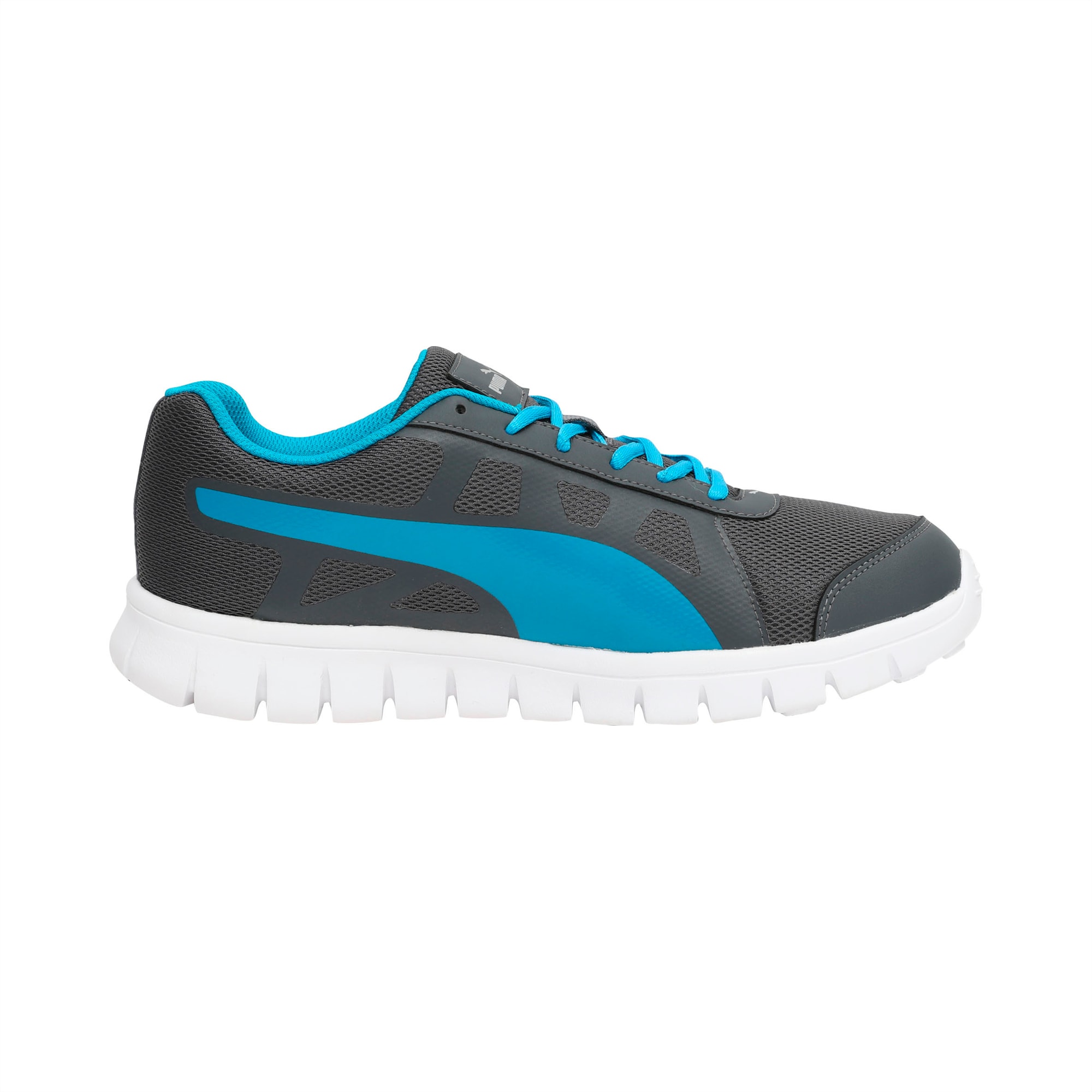 Puma blur discount v1 idp