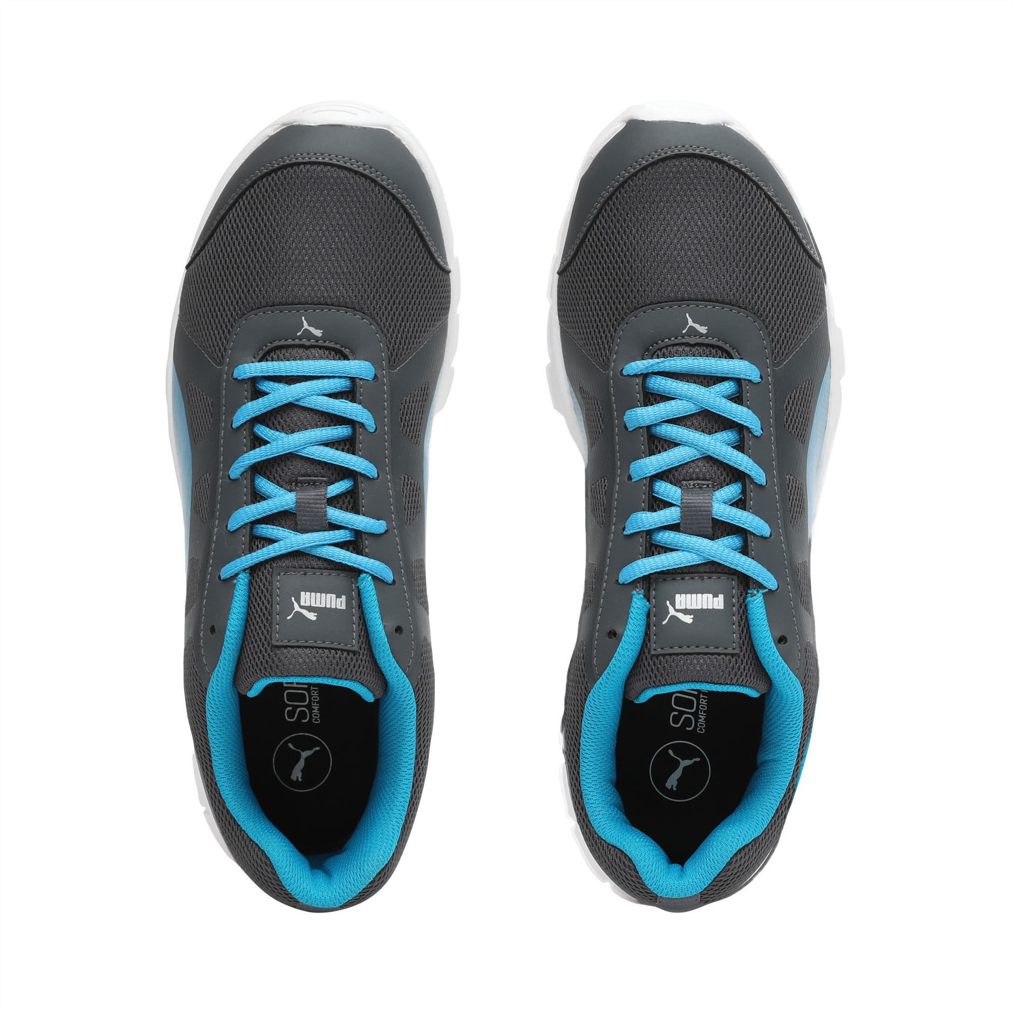 Puma blur new arrivals v1 idp