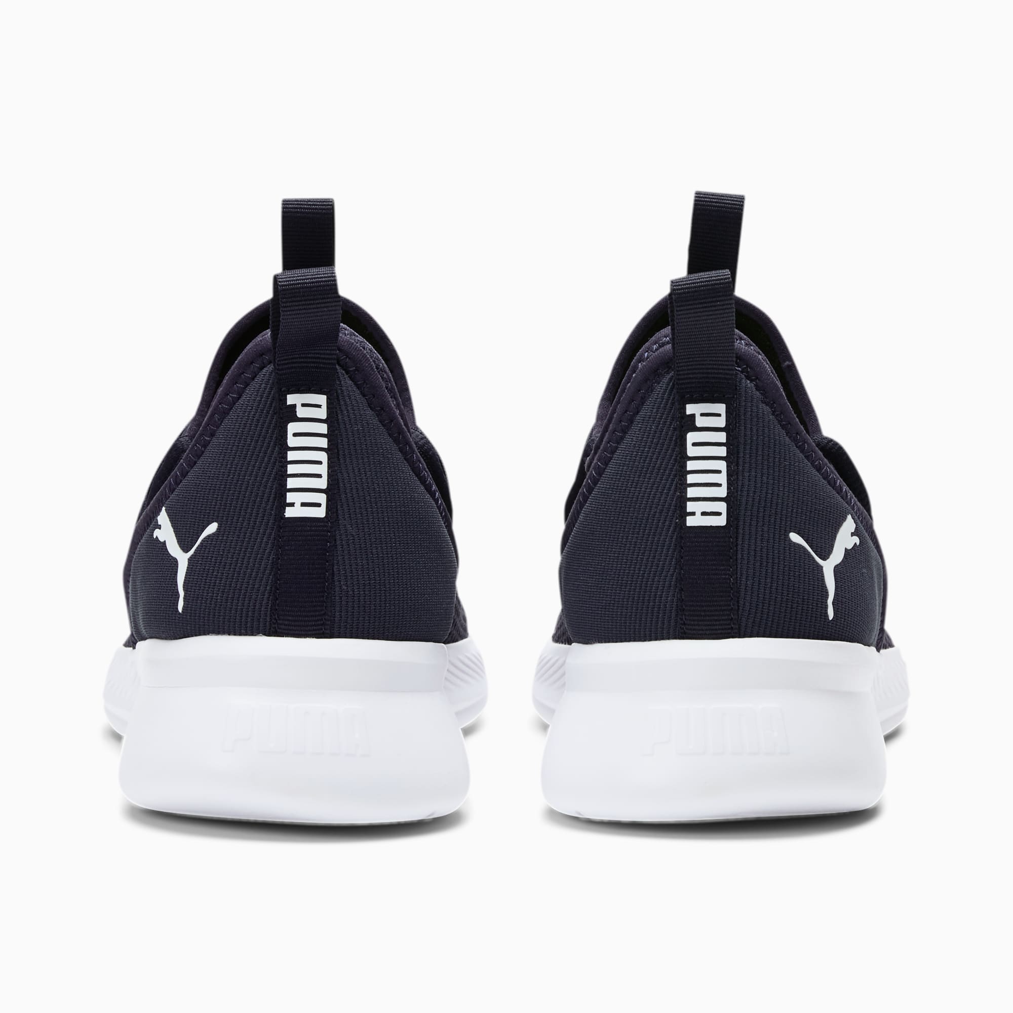 Puma tishatsu remix deals