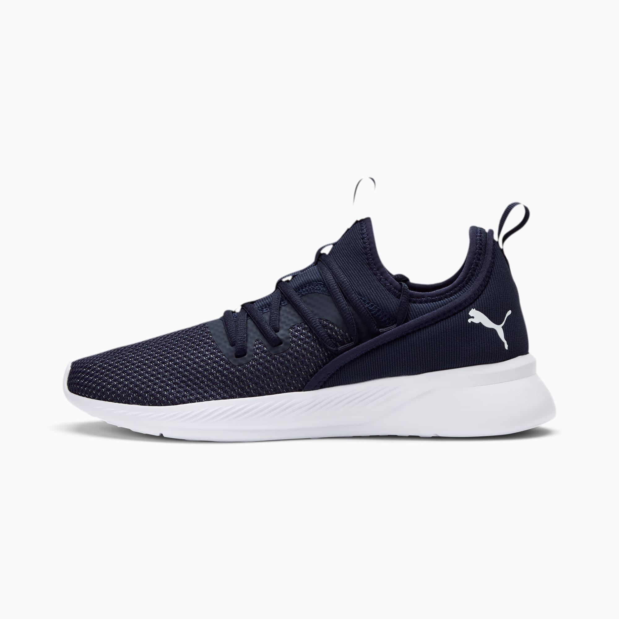 Puma tishatsu clearance