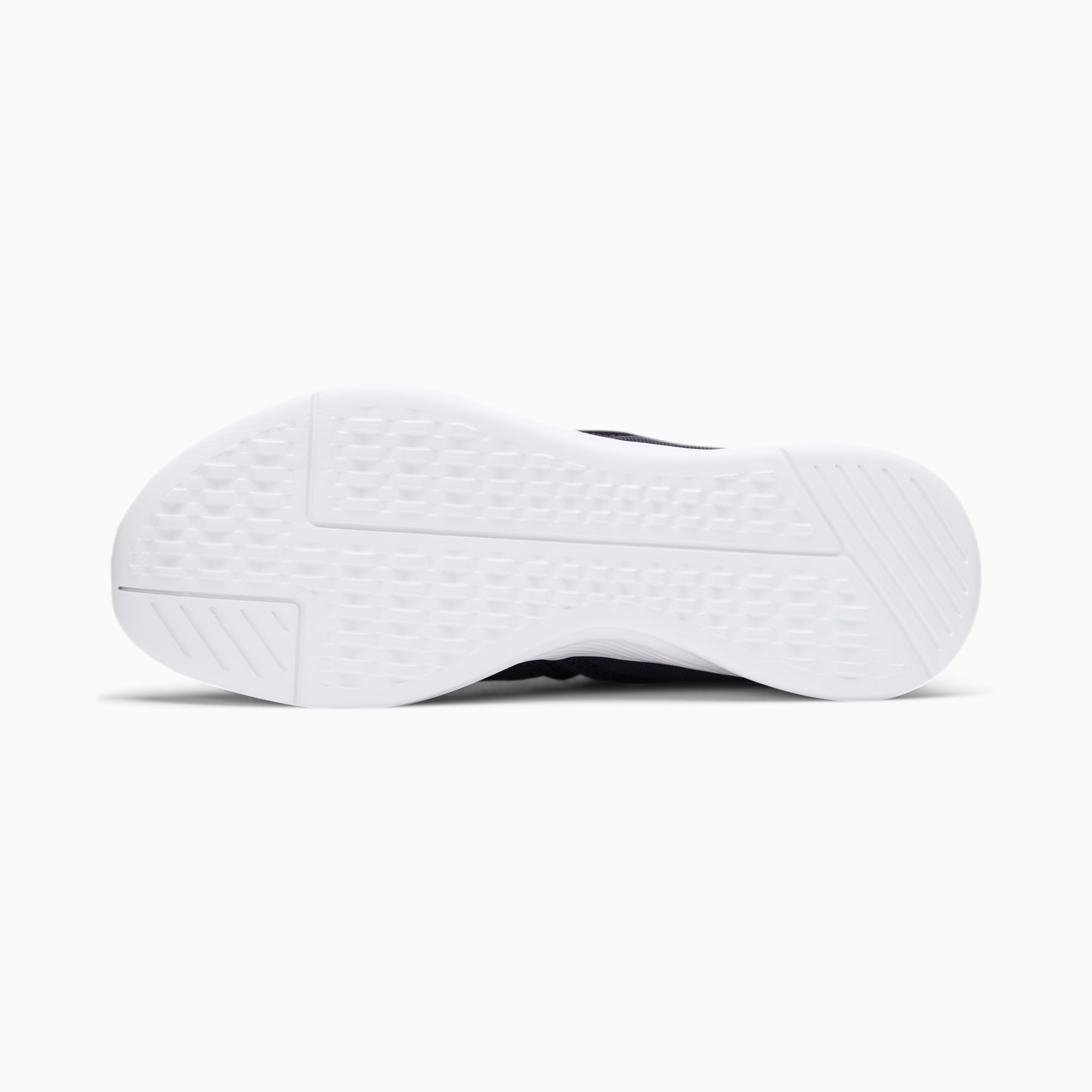 Tishatsu Remix Men s Training Shoes