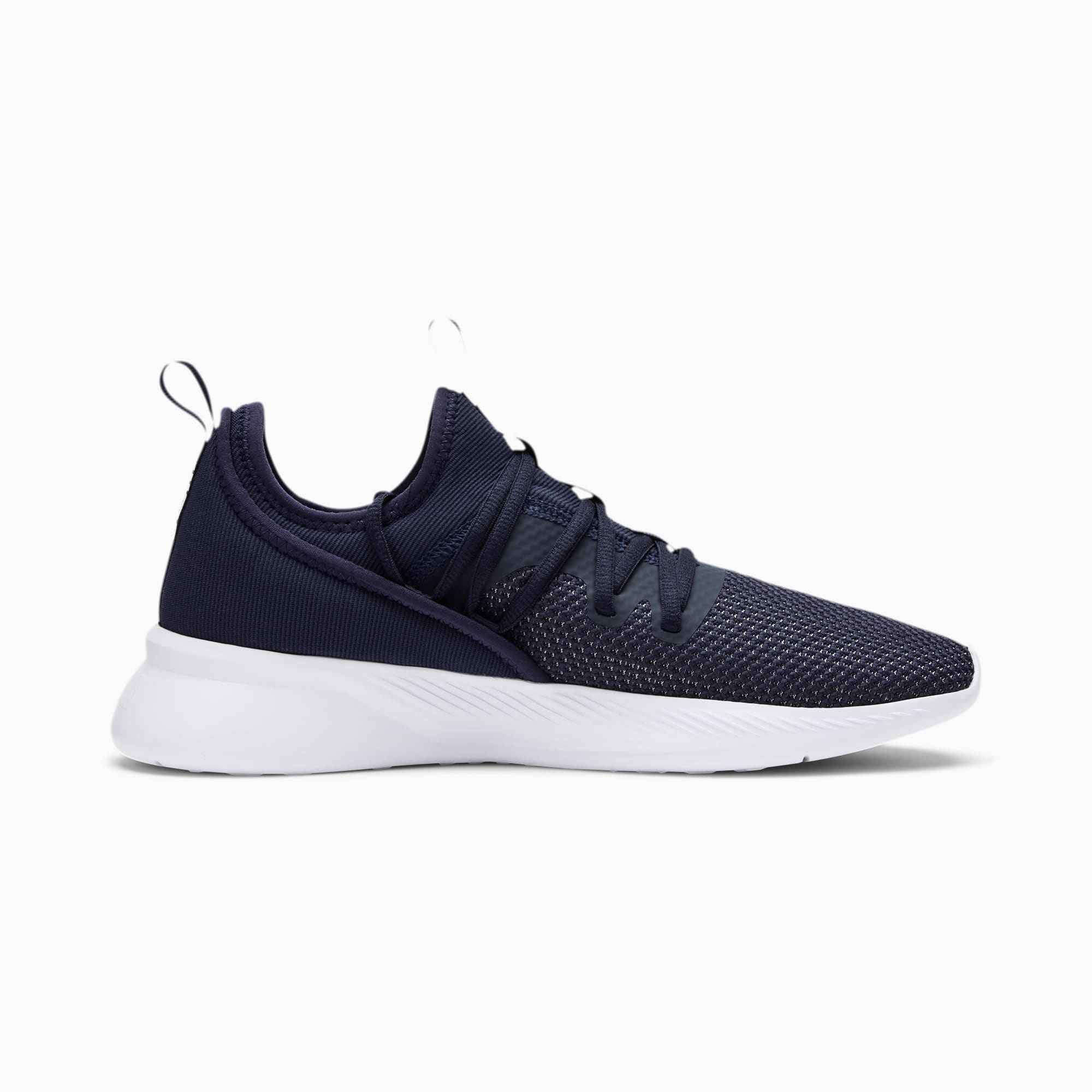 Tishatsu Remix Men s Training Shoes