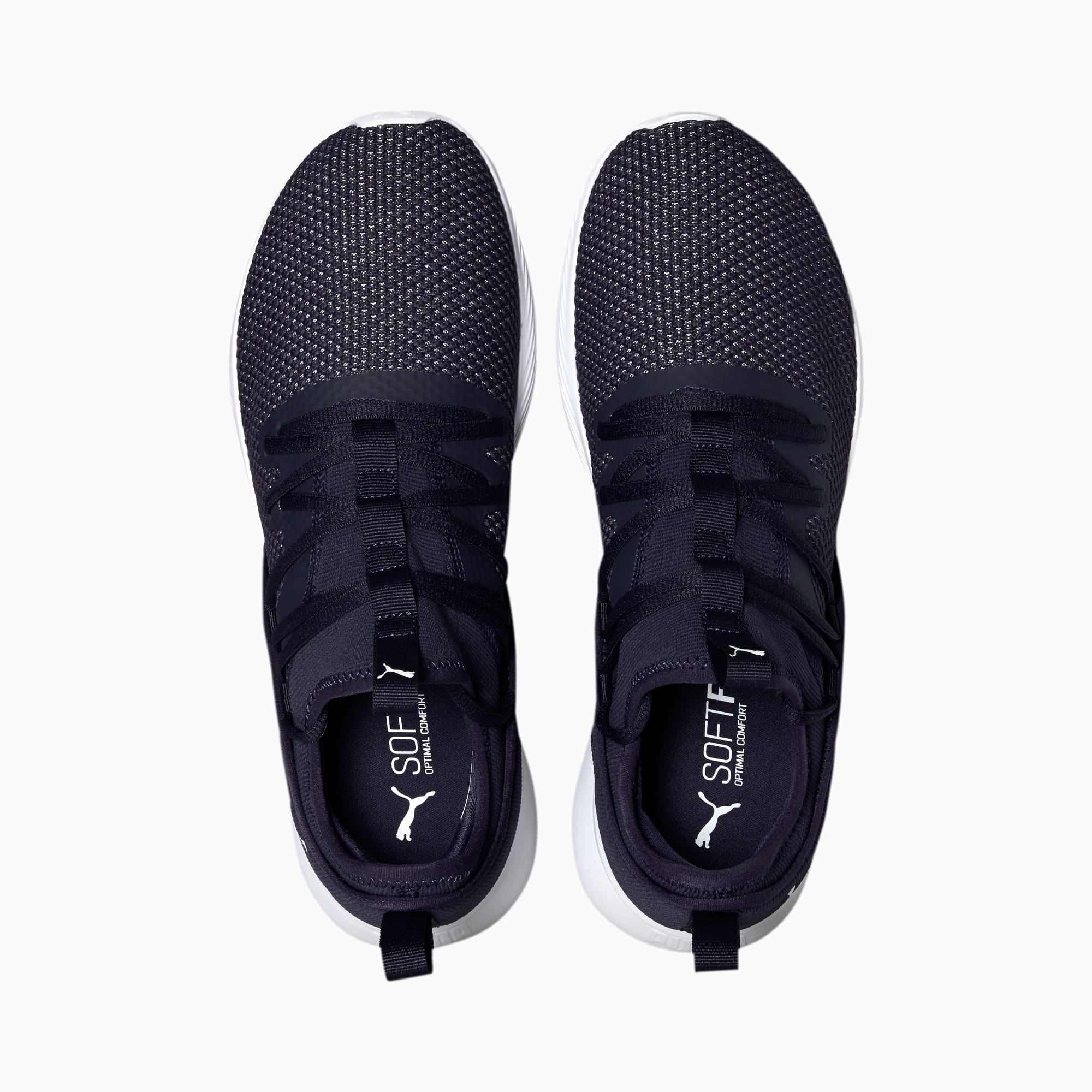Tishatsu puma deals