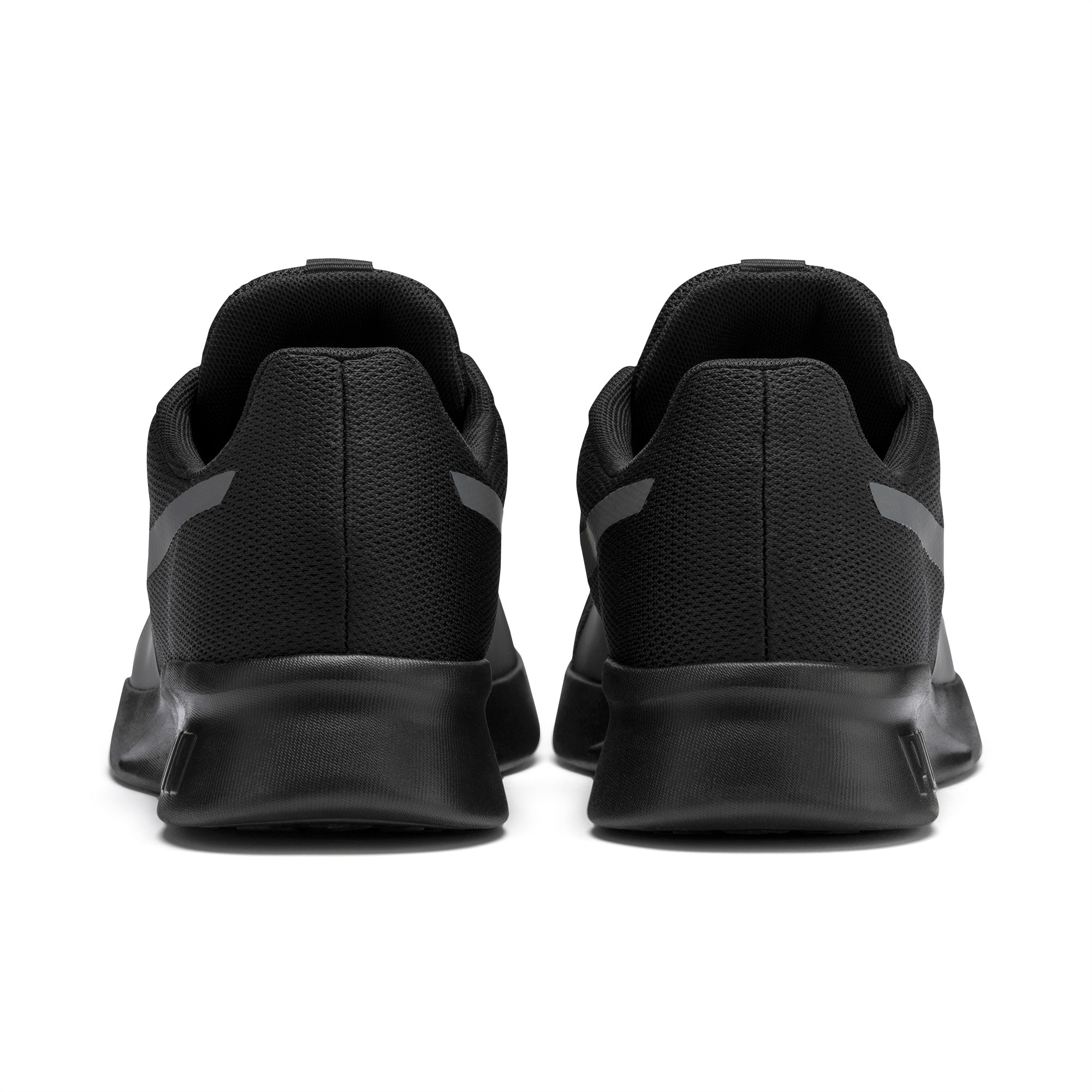 Puma modern runner store