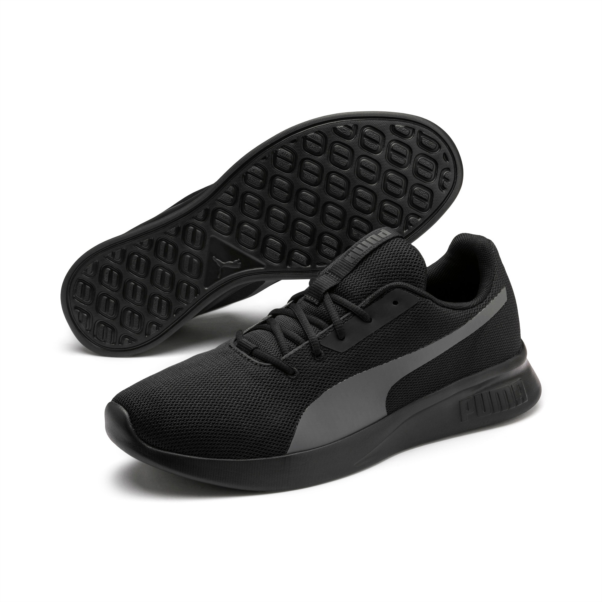 Modern Runner Trainers PUMA Shop All Puma PUMA
