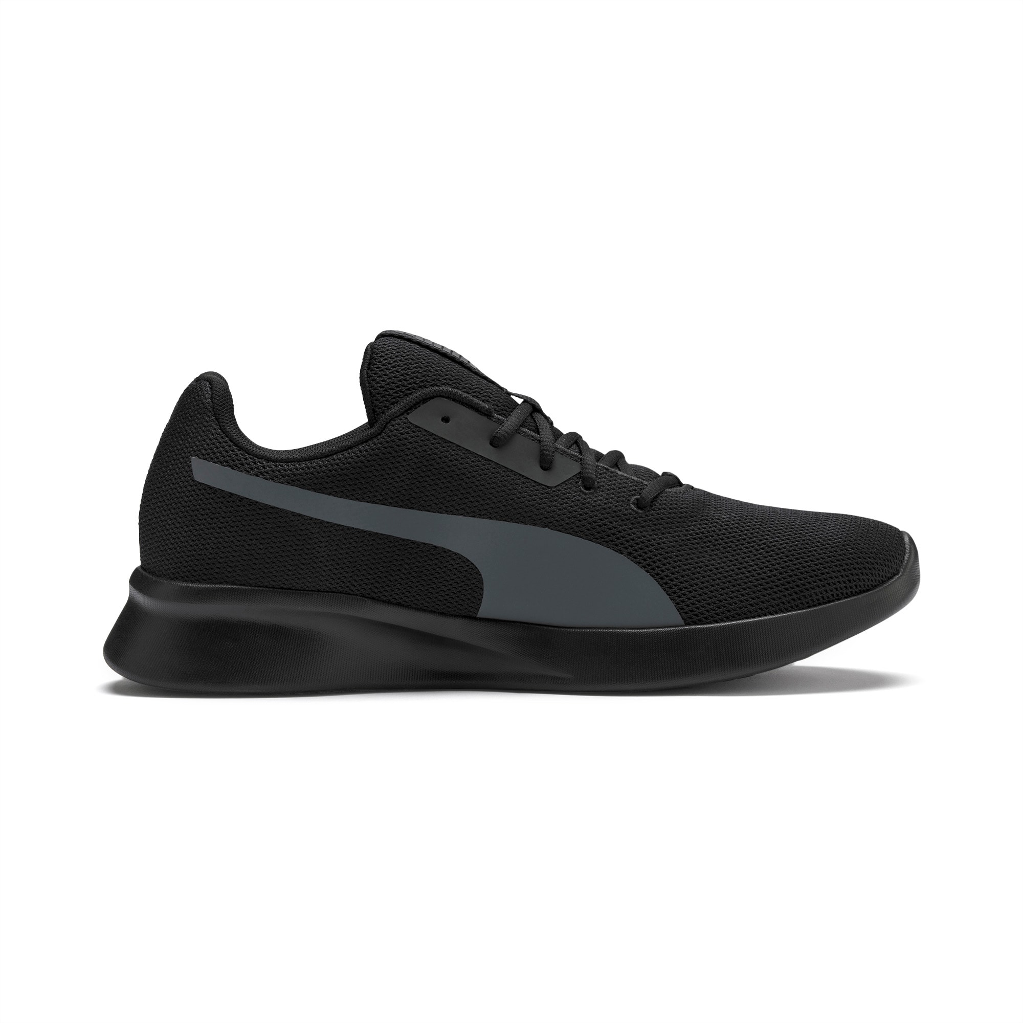 Modern Runner Trainers PUMA Shop All Puma PUMA