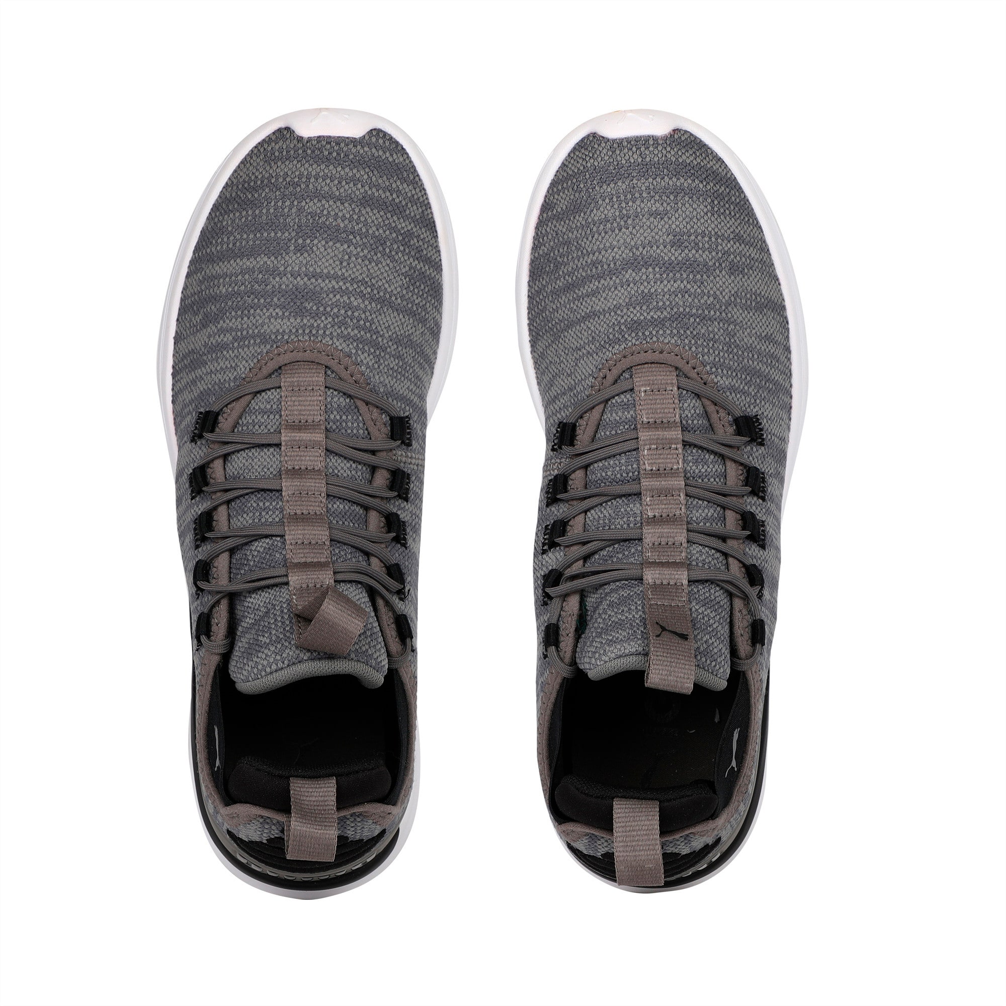 Puma ignite flash daunt new arrivals