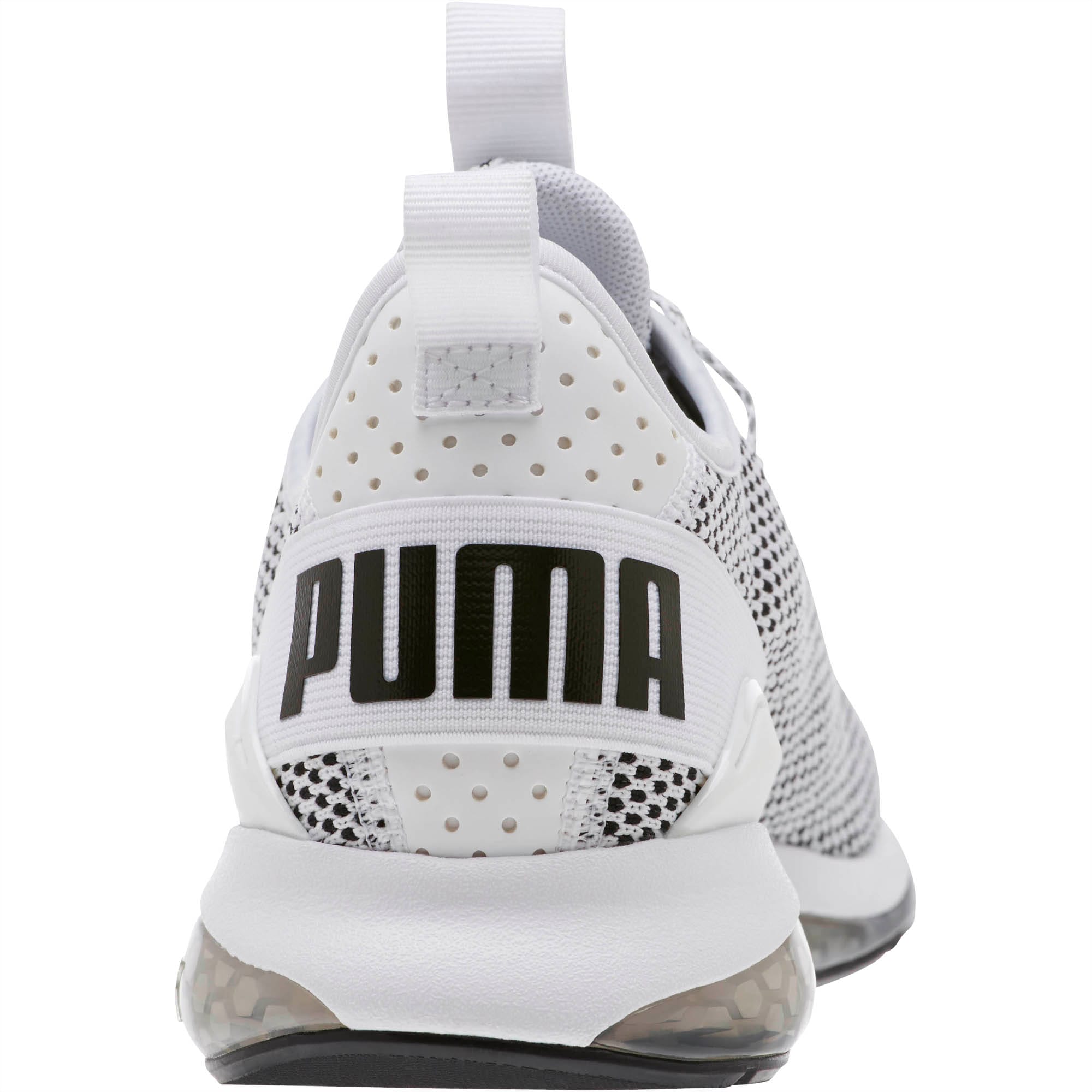 cell descend running shoes
