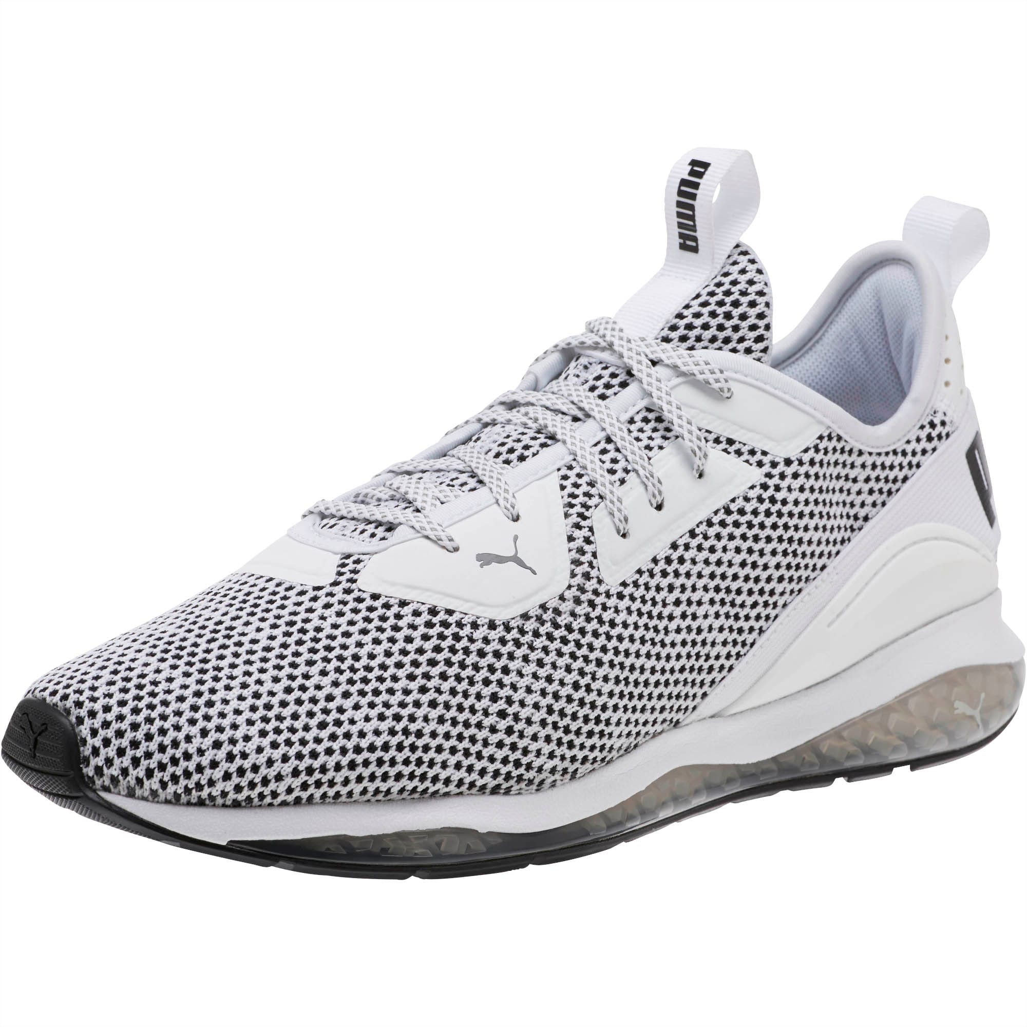 CELL Descend Running Shoes | PUMA US