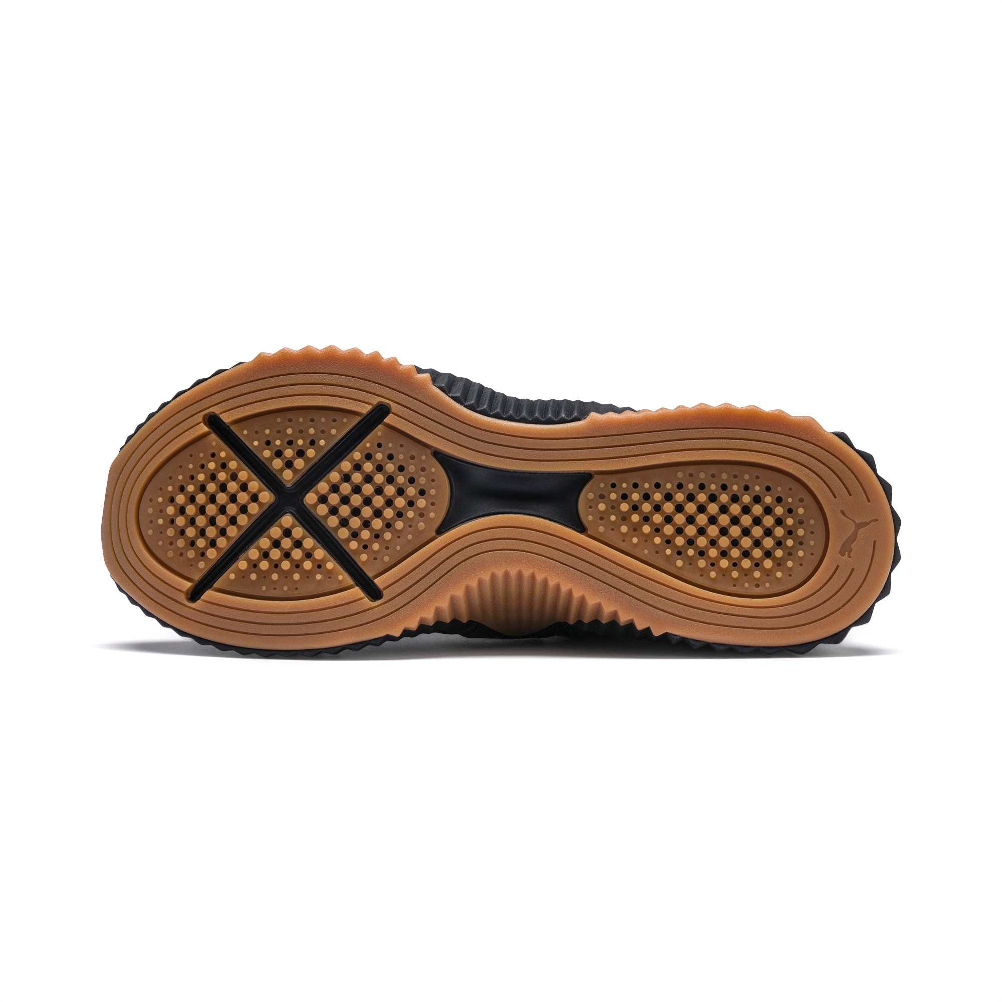 Puma select defy luxe cheap