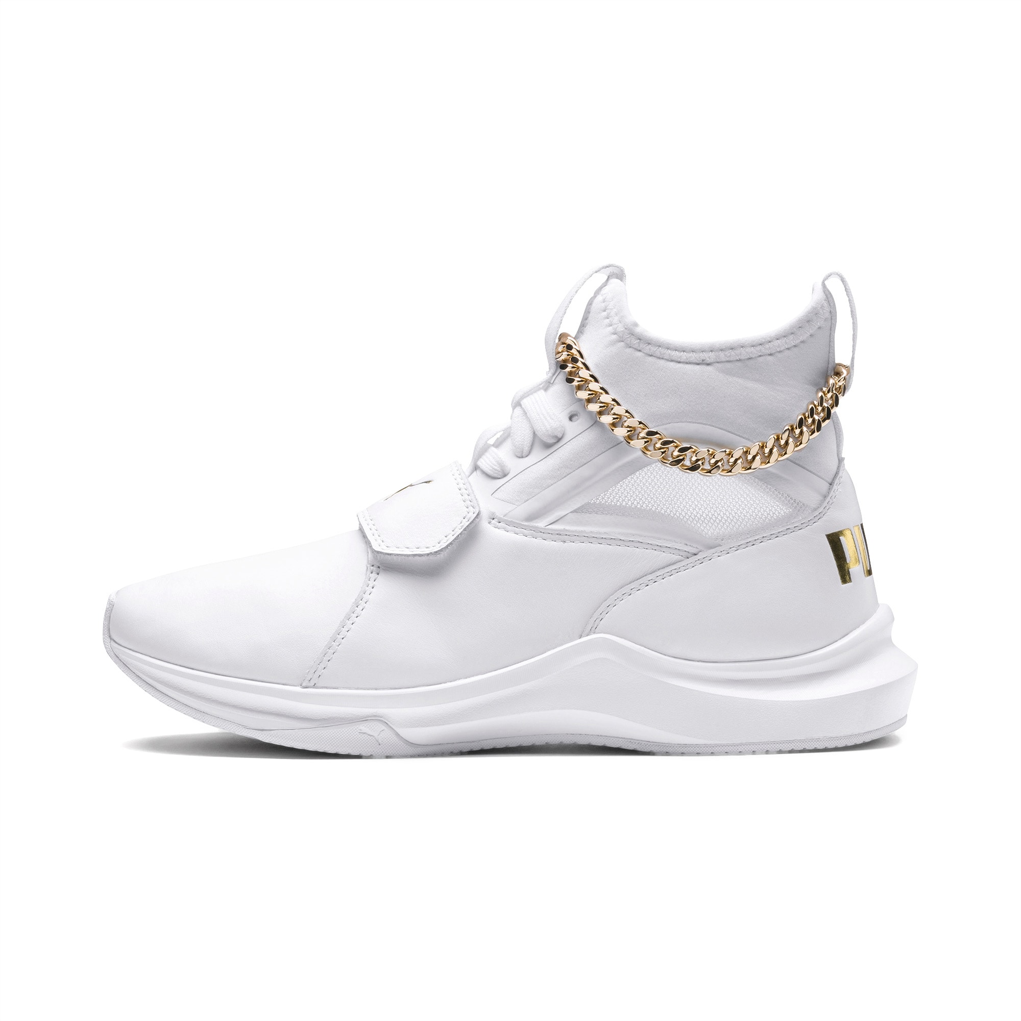 puma phenom lux price