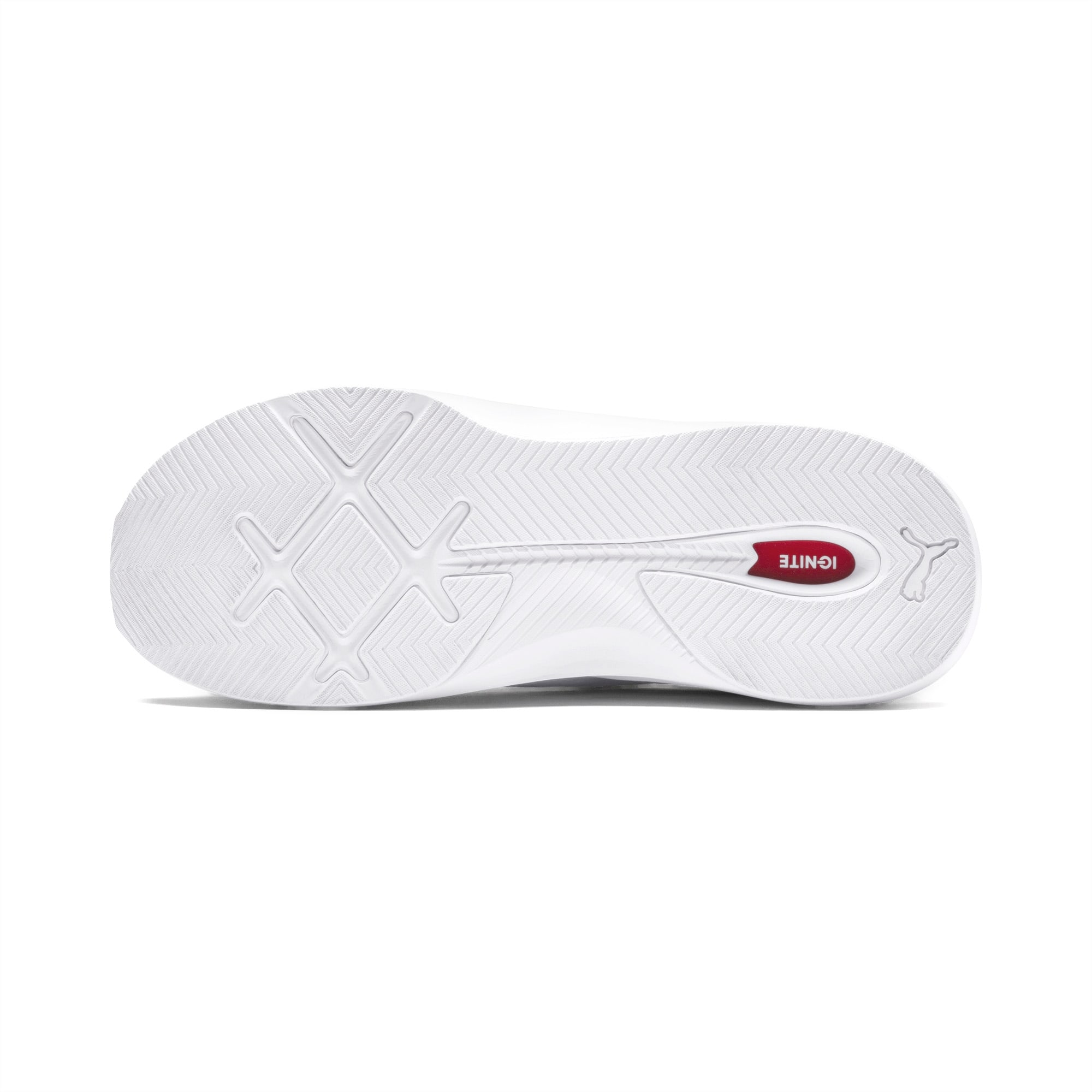 phenom lux women's sneakers
