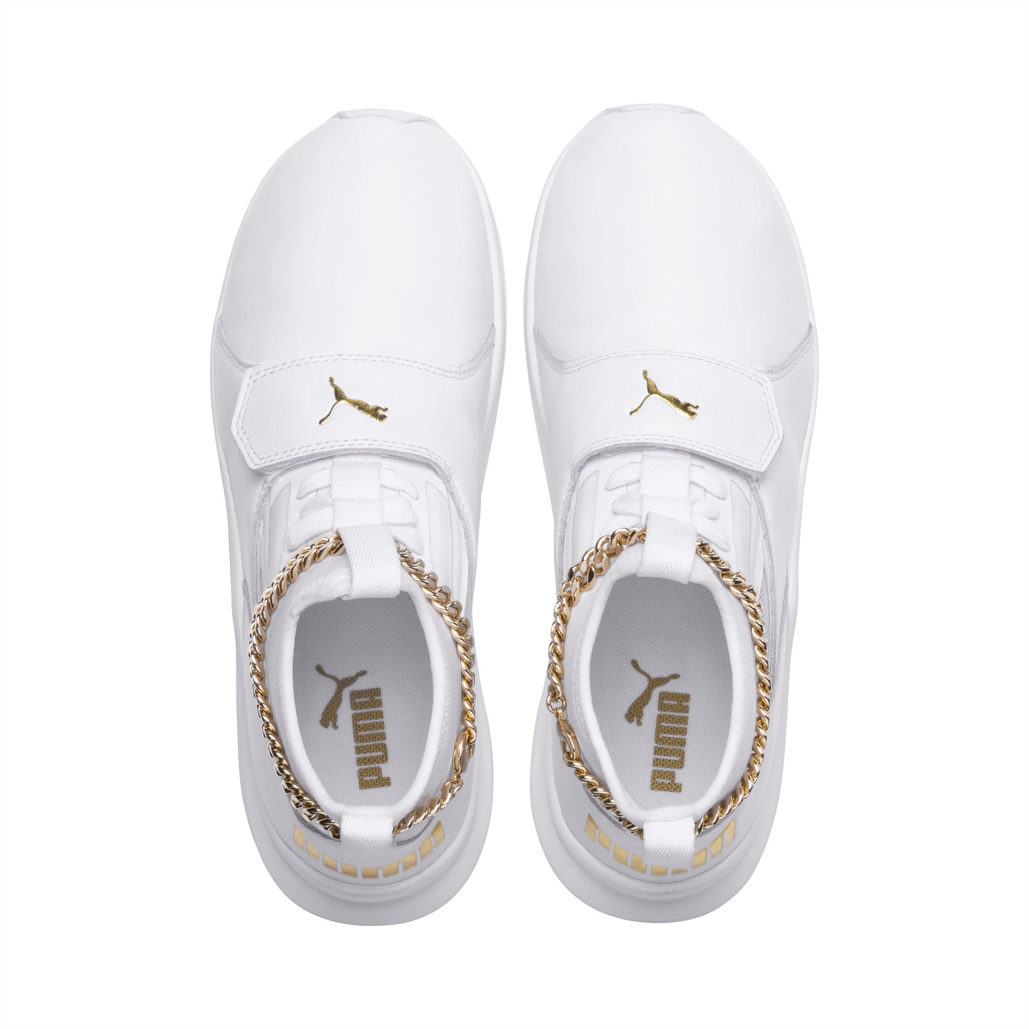 Puma phenom lux price outlet