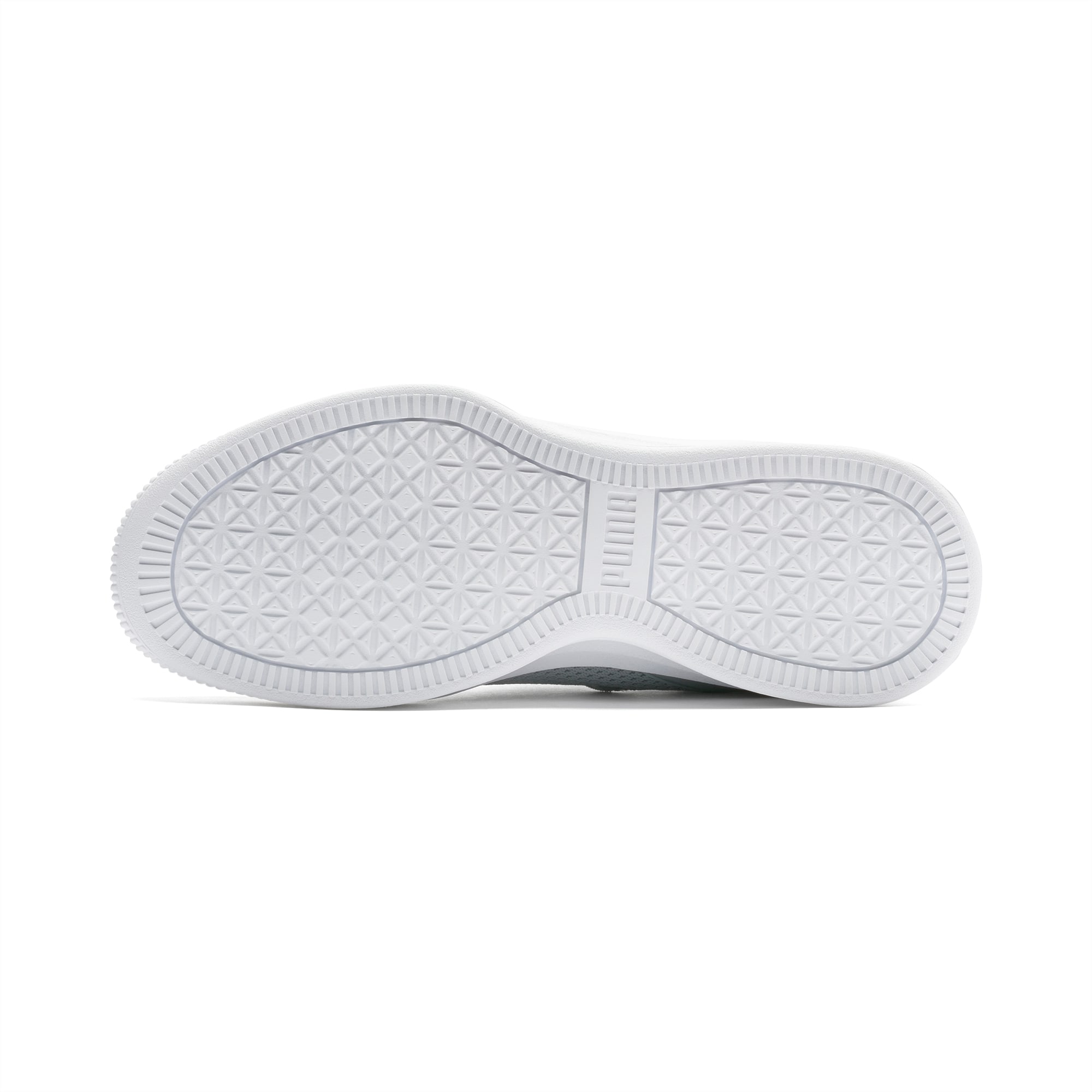 Puma clyde court core outlet