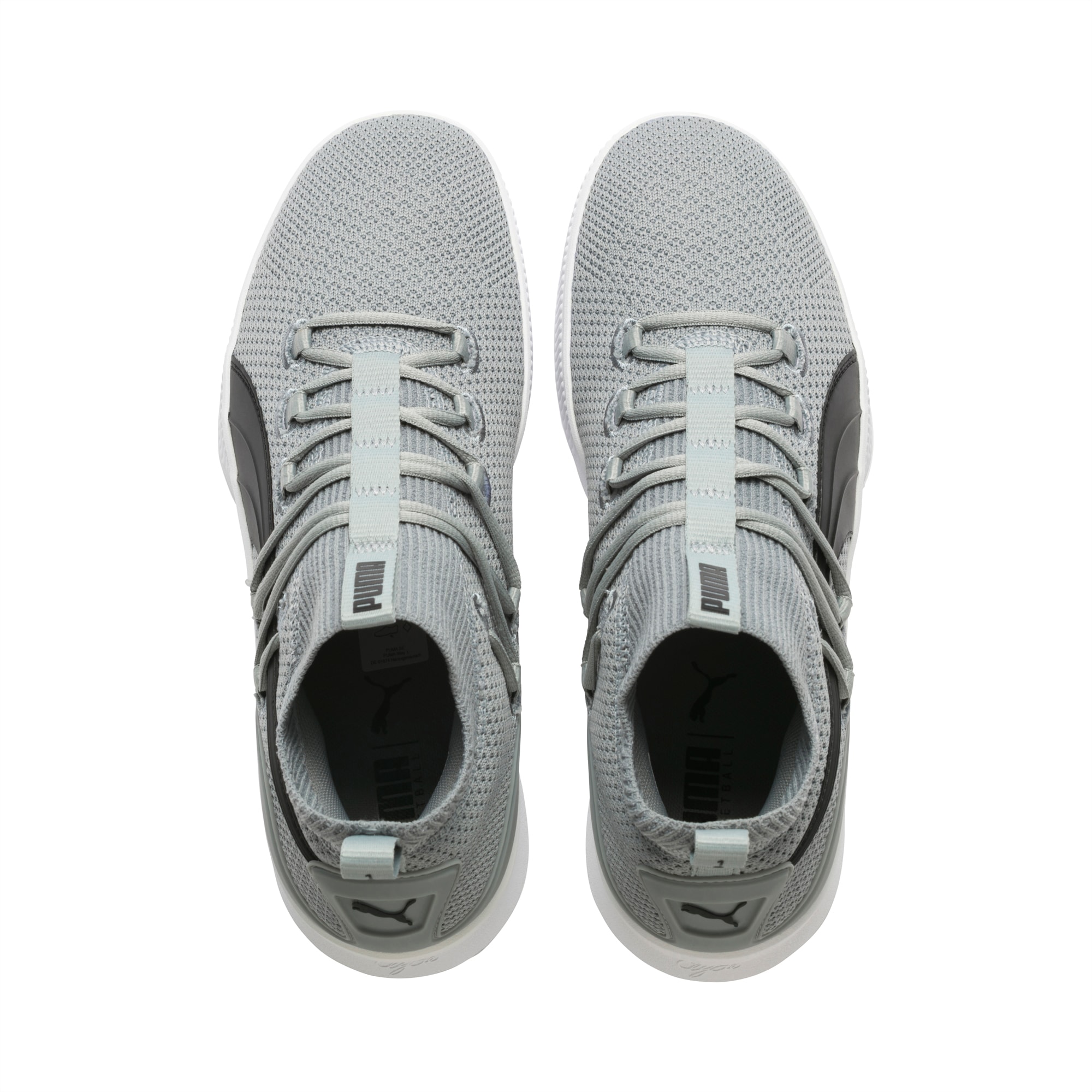 Puma clyde court eastbay deals