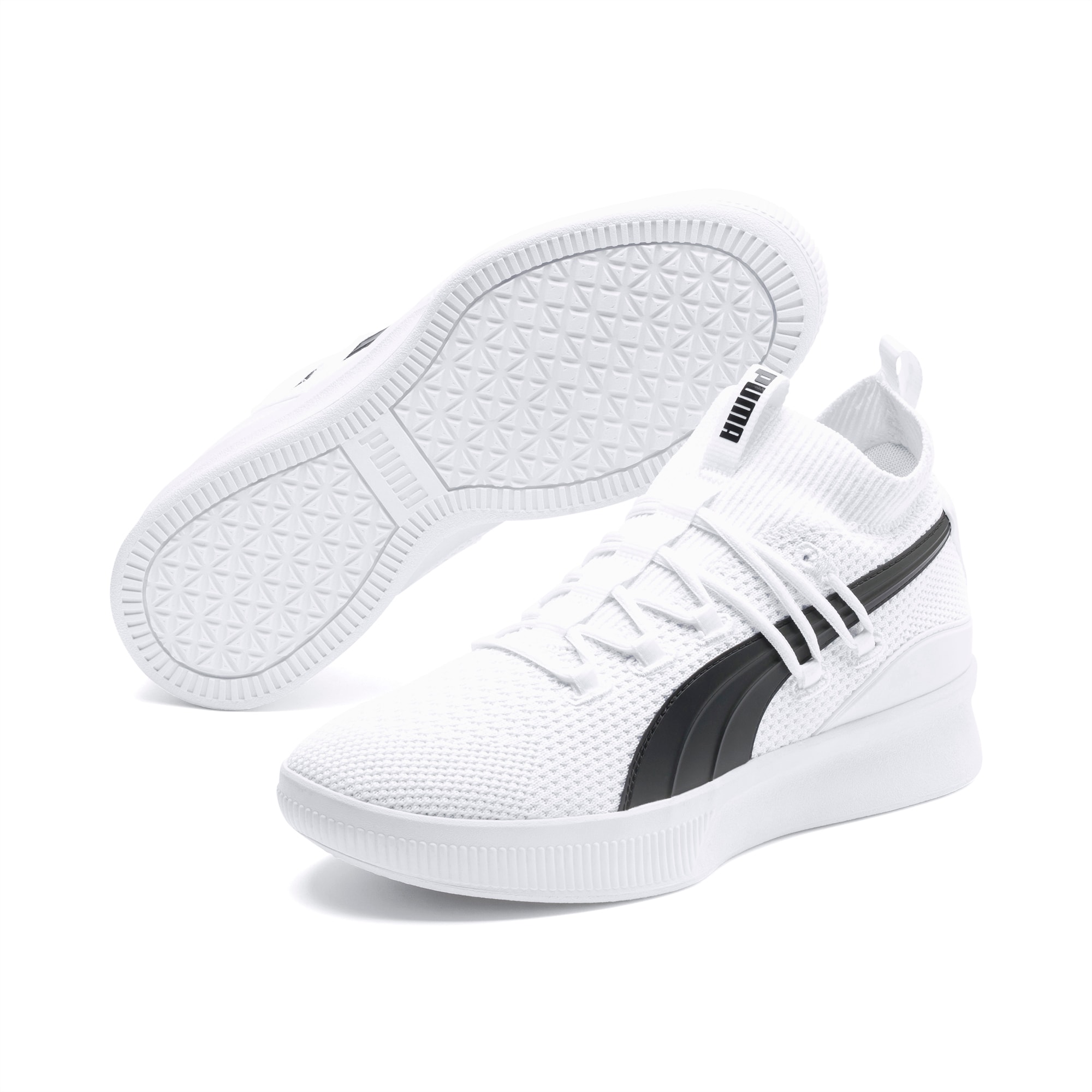 clyde court city pack basketball shoes