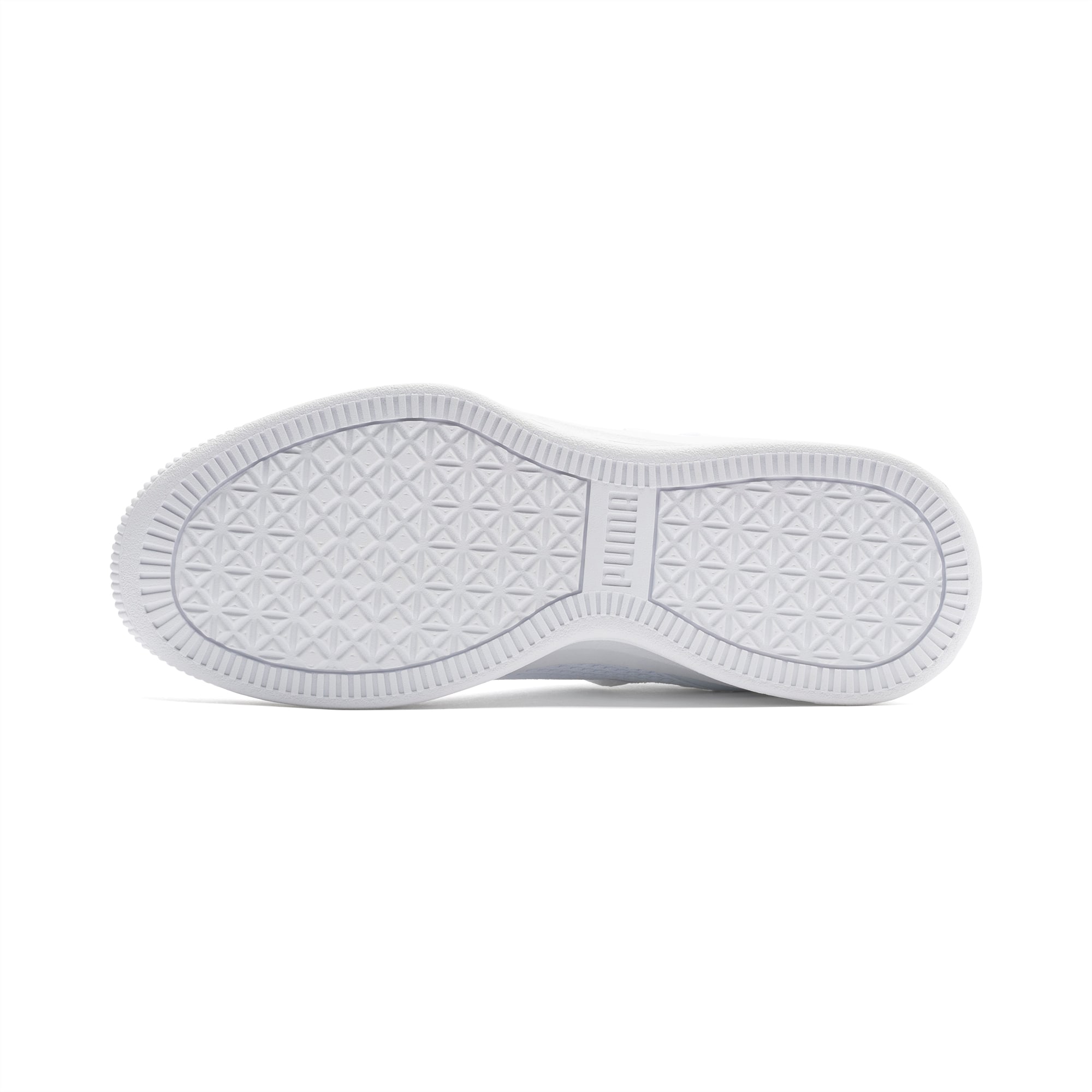 Clyde Court Core Basketball Shoes Puma Us