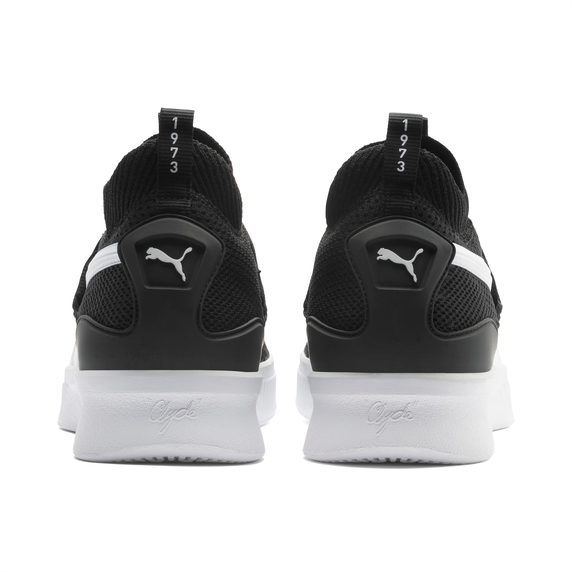 Clyde Court Basketball Shoes PUMA Shop All Puma PUMA