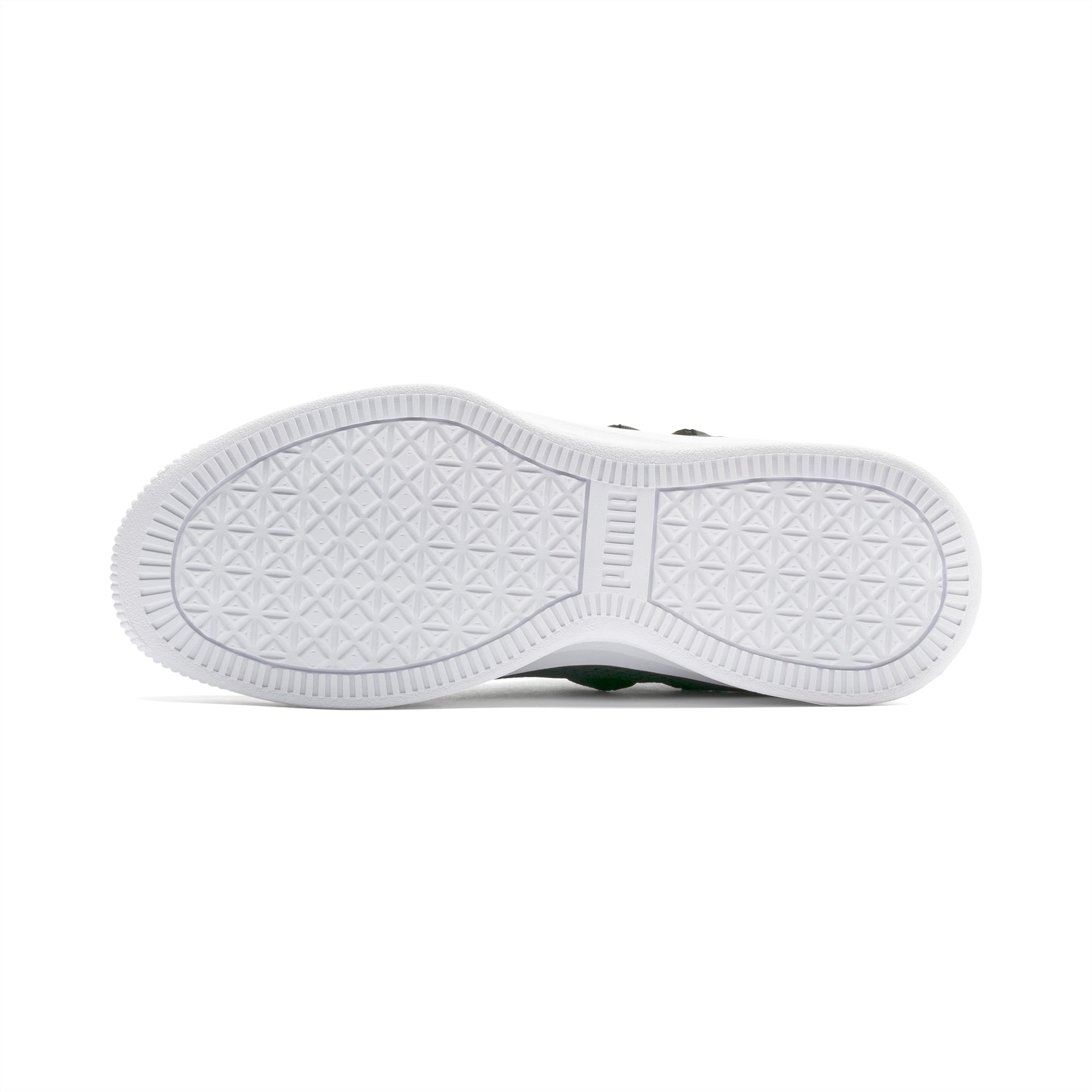 Clyde Court Basketball Shoes PUMA Shop All Puma PUMA