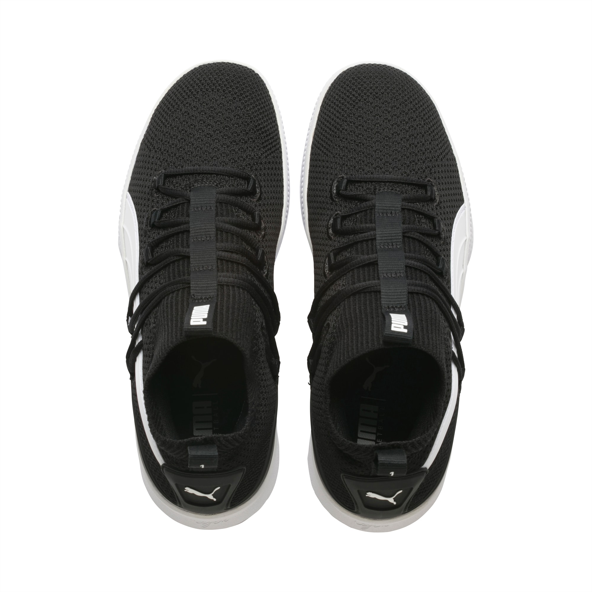 Clyde court nz best sale