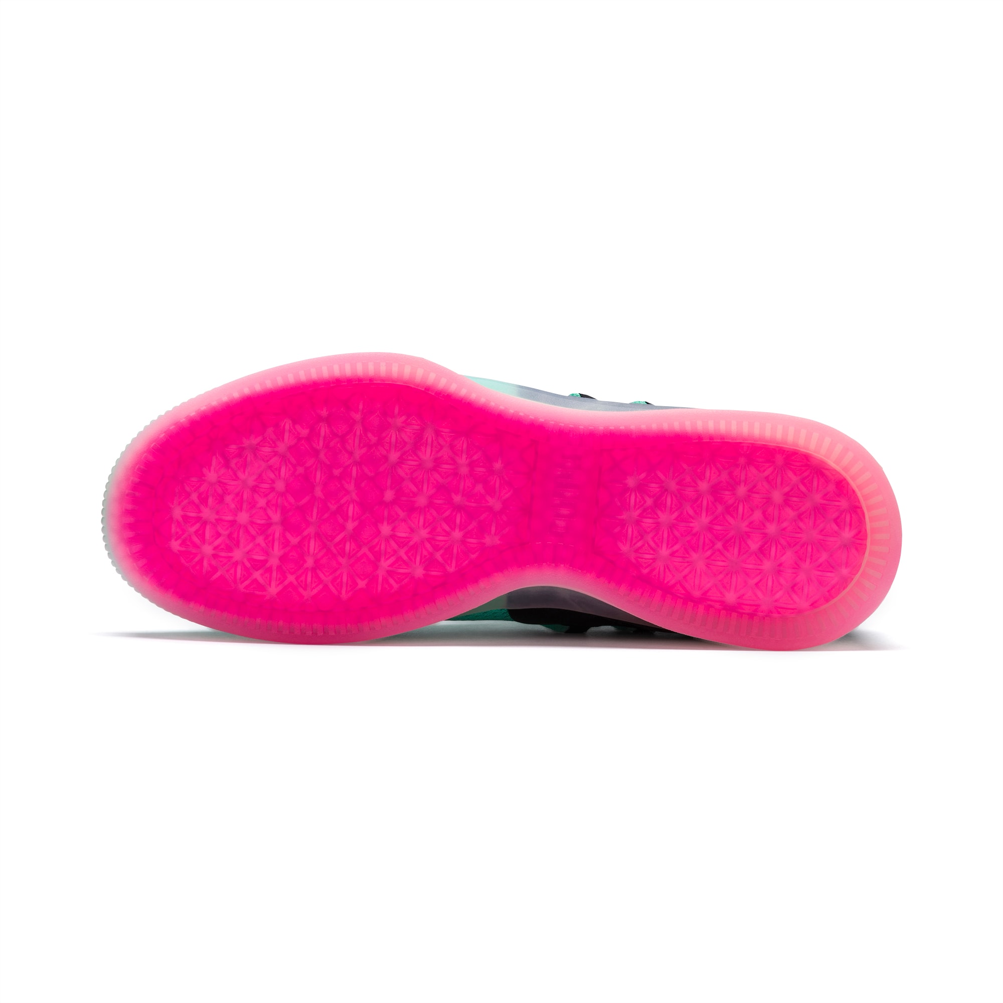 Puma clyde court review 2025