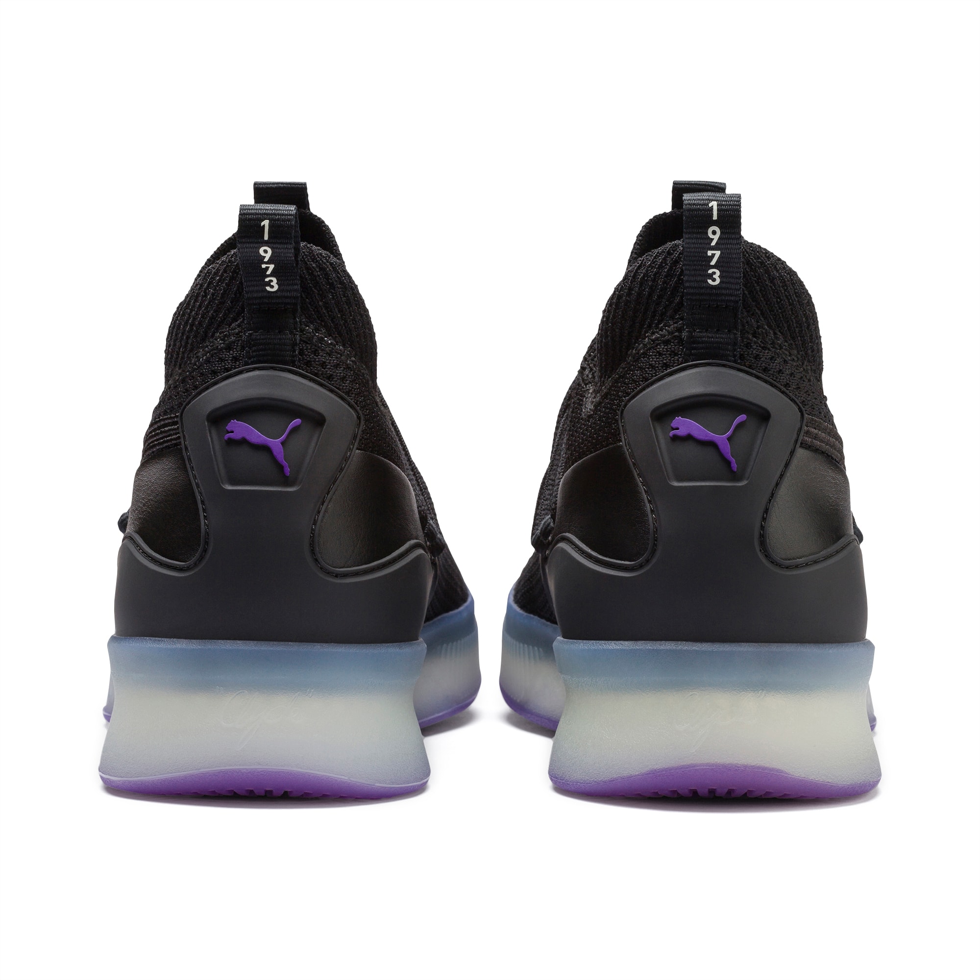 puma clyde court disrupt italia puma clyde court disrupt italia
