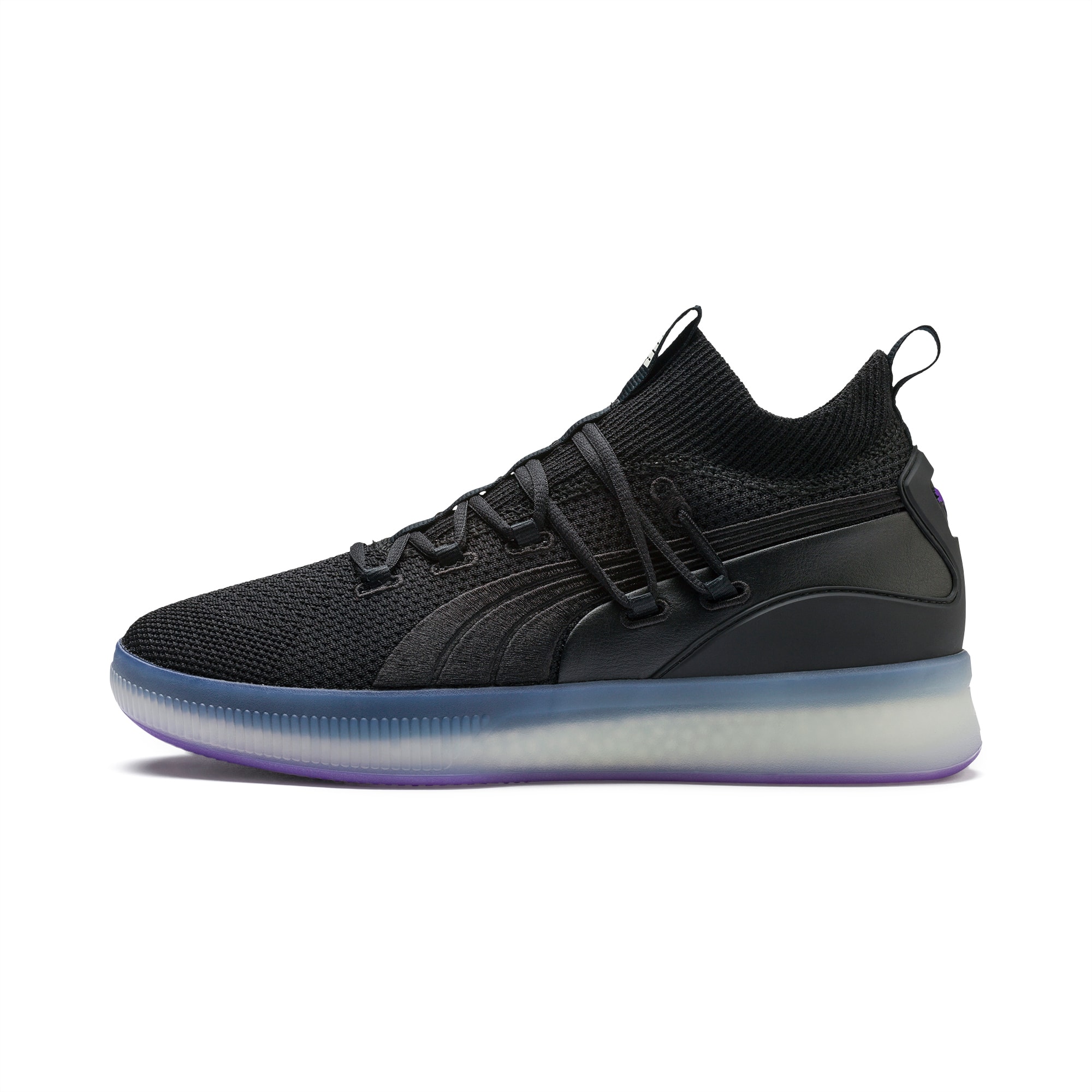 puma clyde court disrupt price