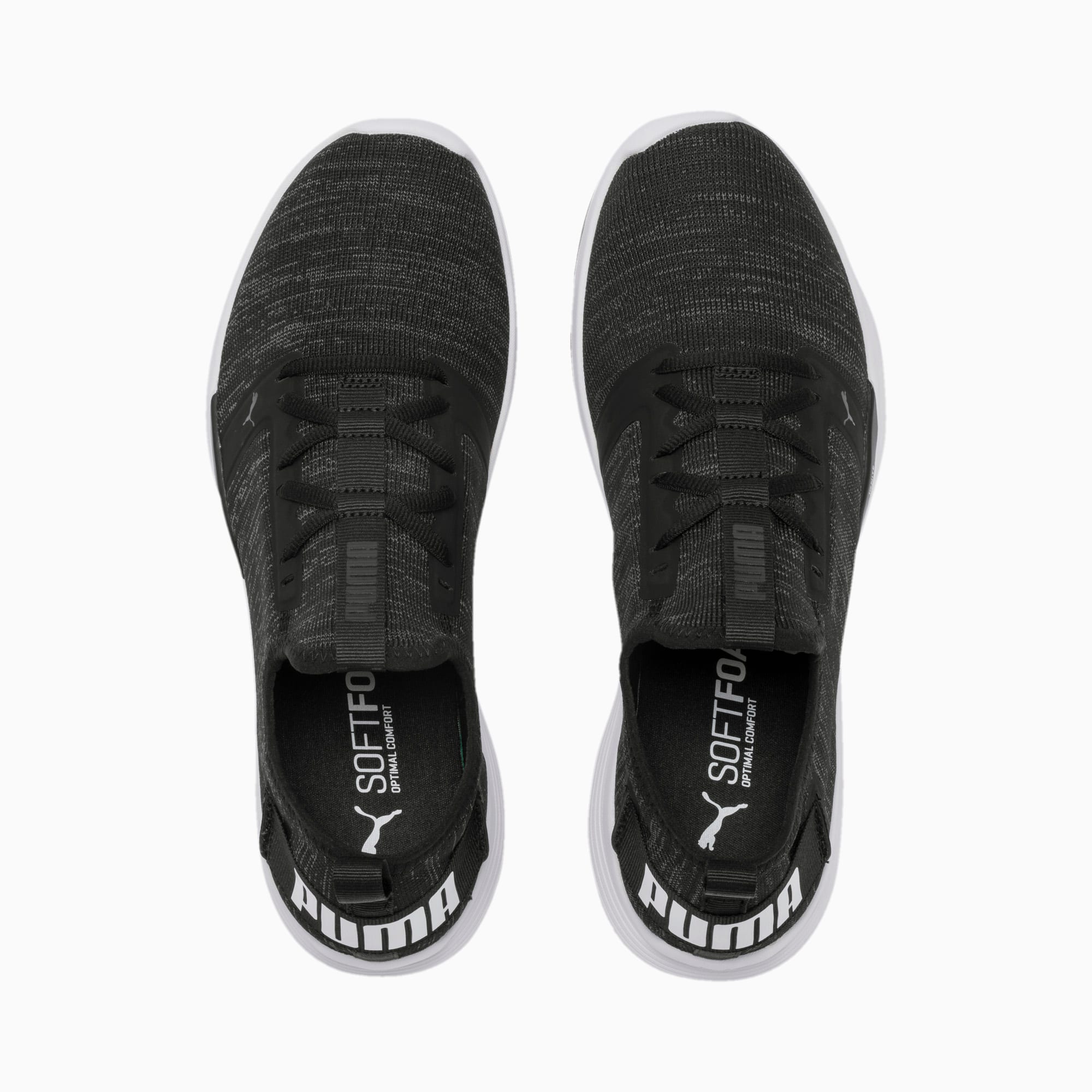 Puma ignite contender knit men s discount running shoes