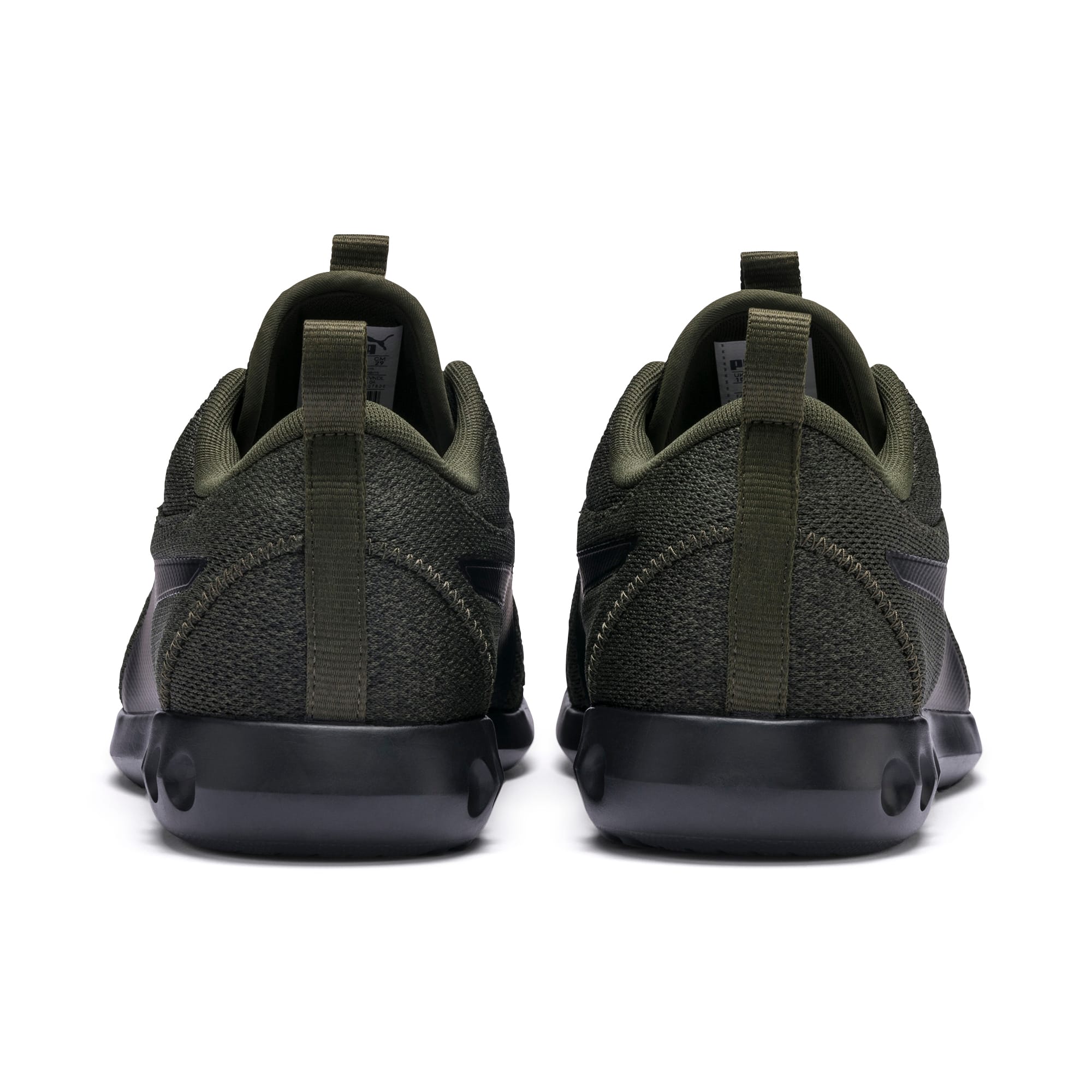 بينيلوبي أجرة هدف puma carson 2 multiknit - dsvdedommel.com