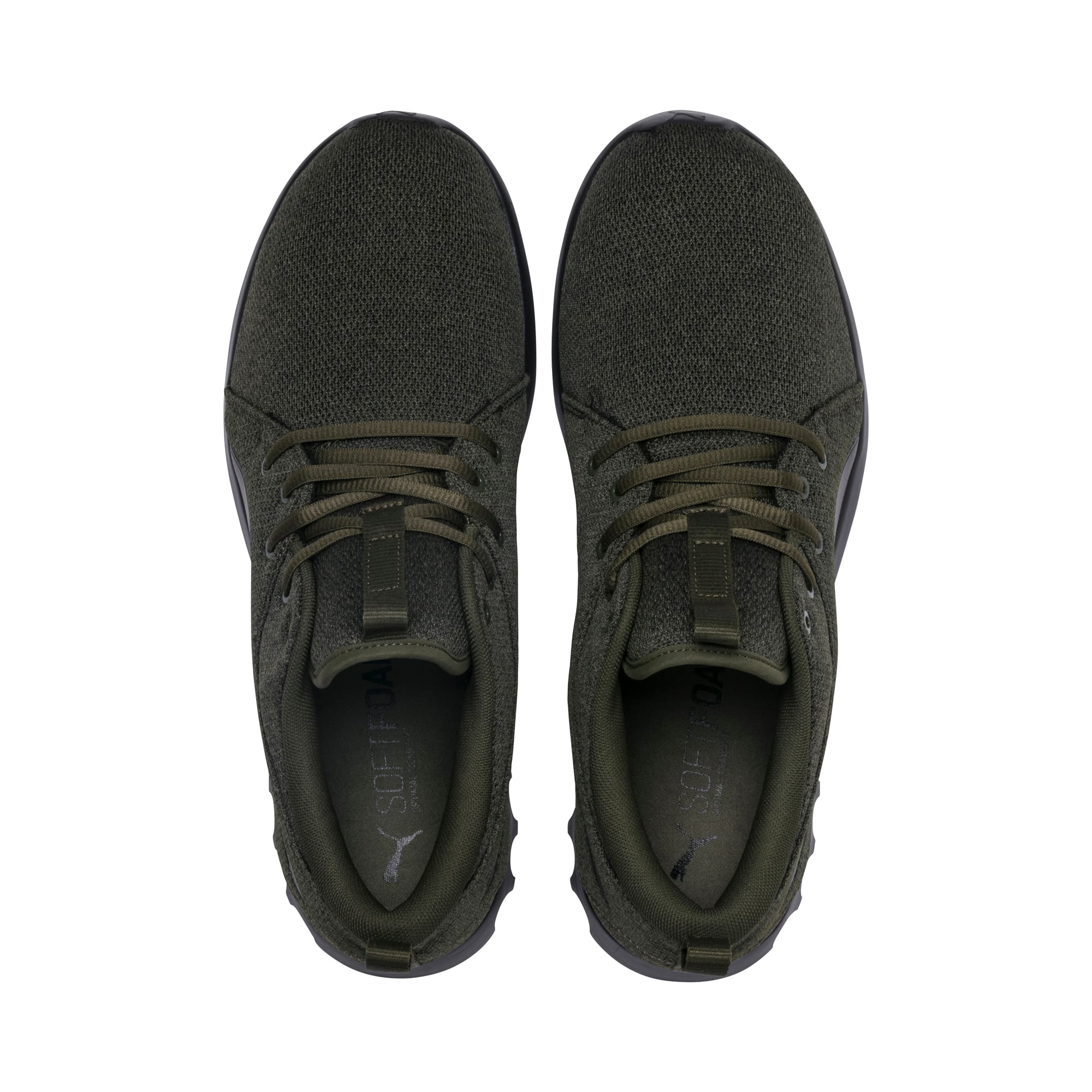 Carson 2 multiknit running shoes