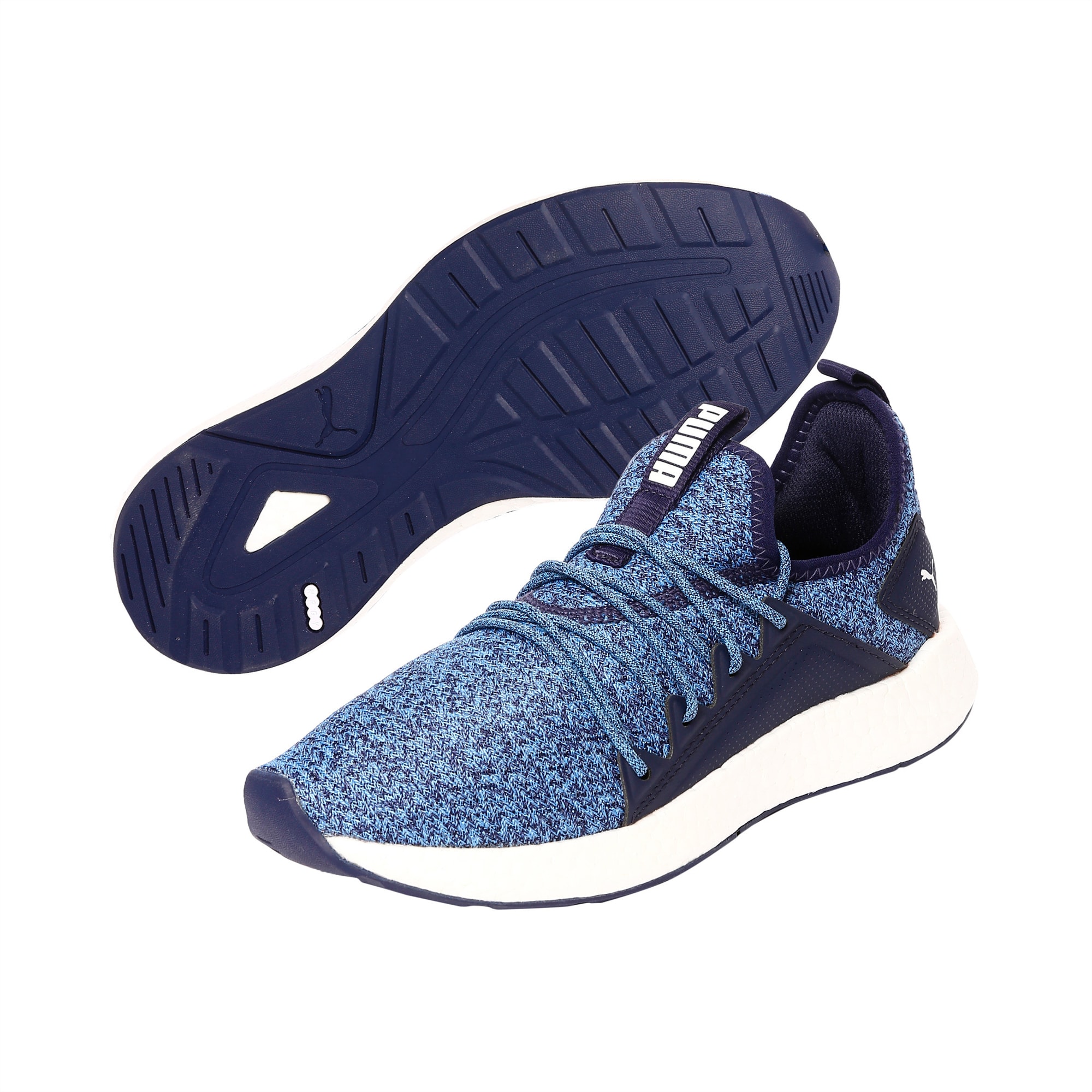 Puma nrgy hotsell youth