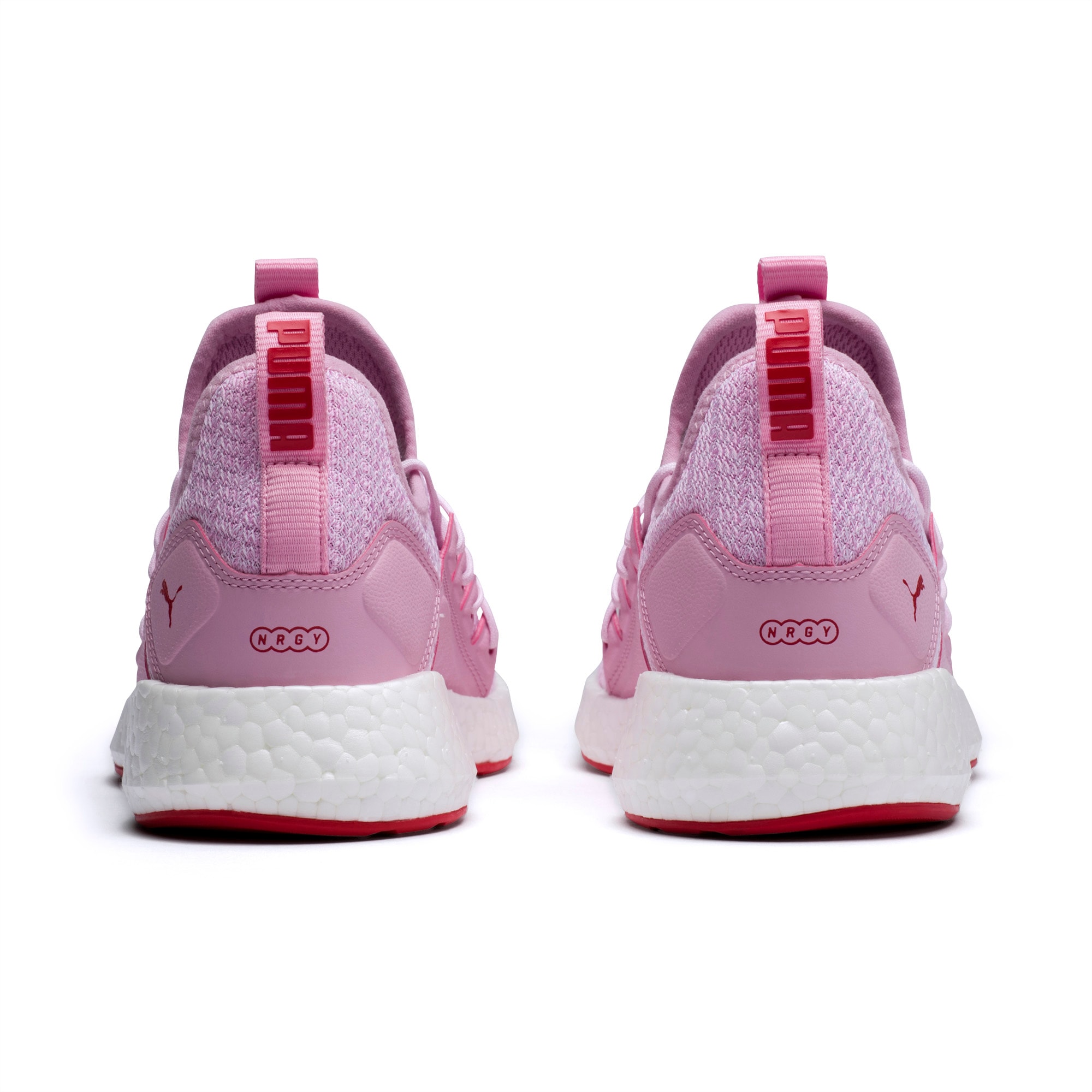 scarpe da ginnastica per ragazzi