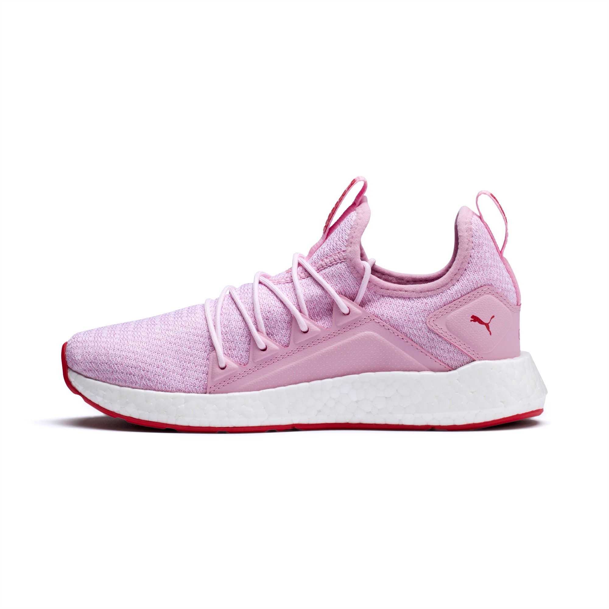 scarpe per ragazzi