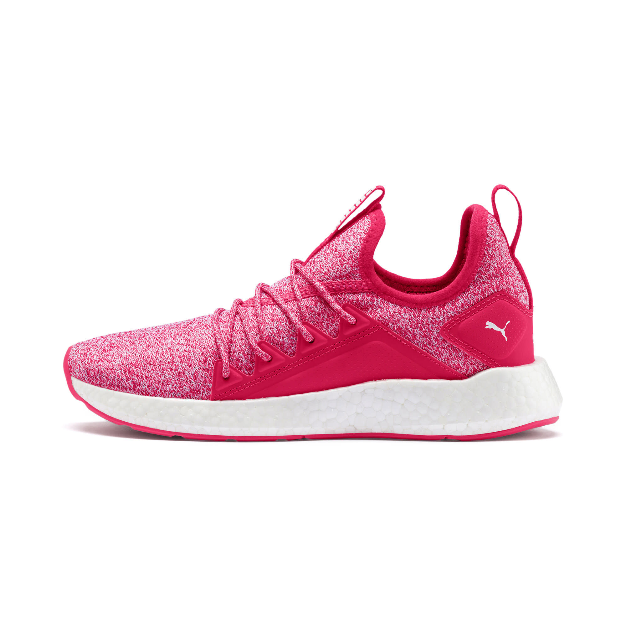 Puma neko vt top