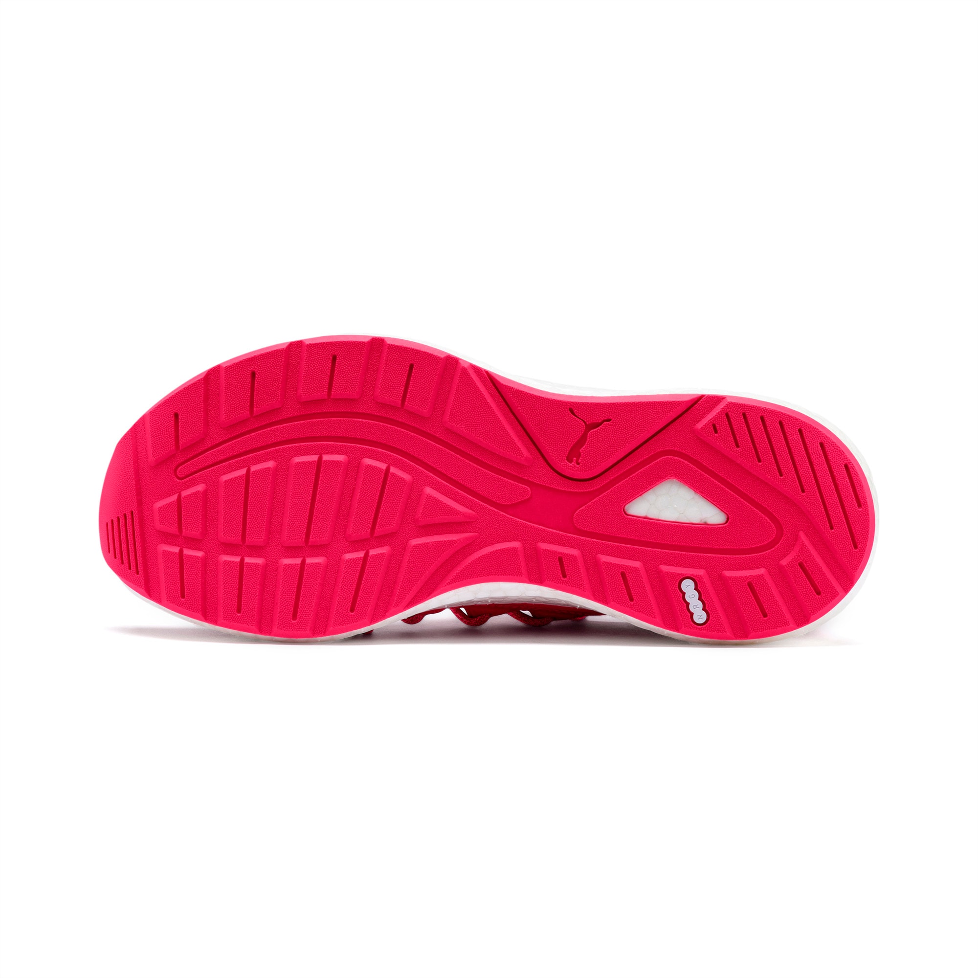 Puma neko knit review hot sale