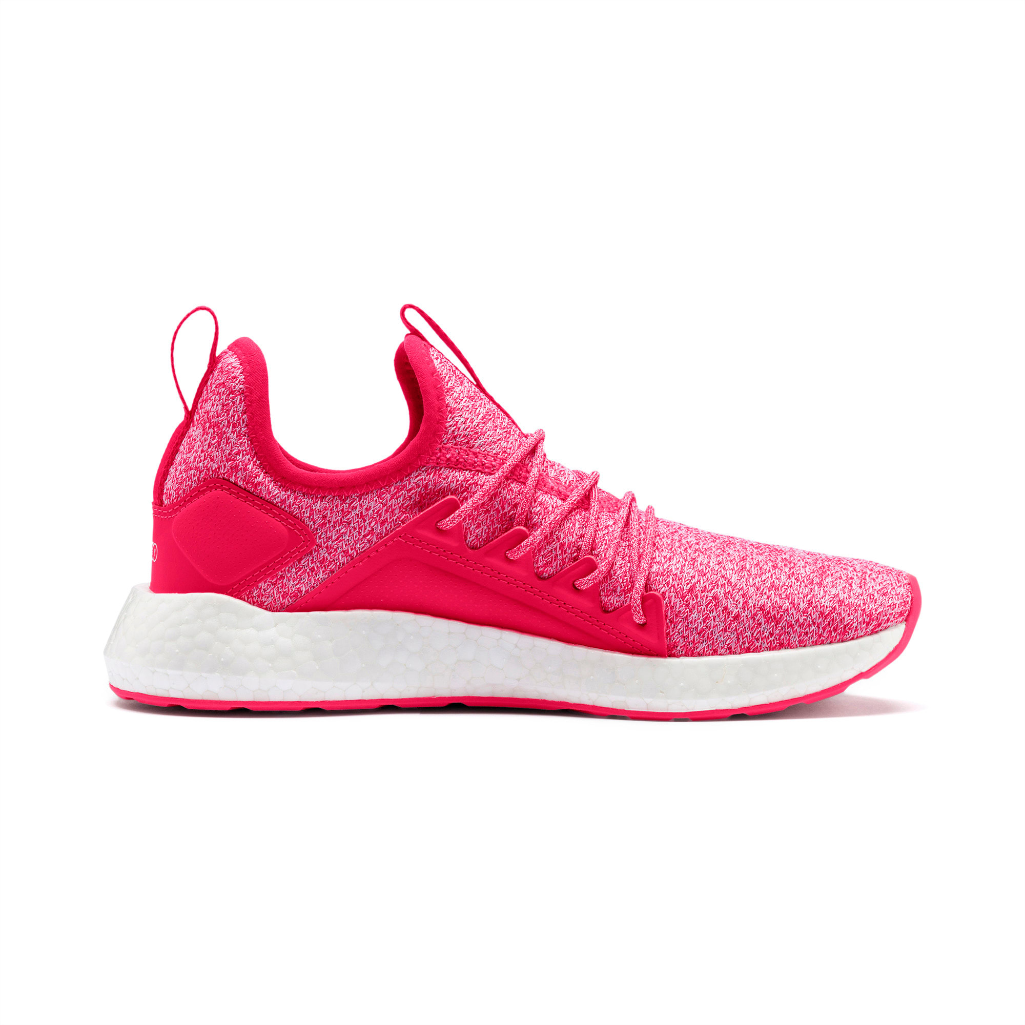 Puma nrgy store neko knit sneaker