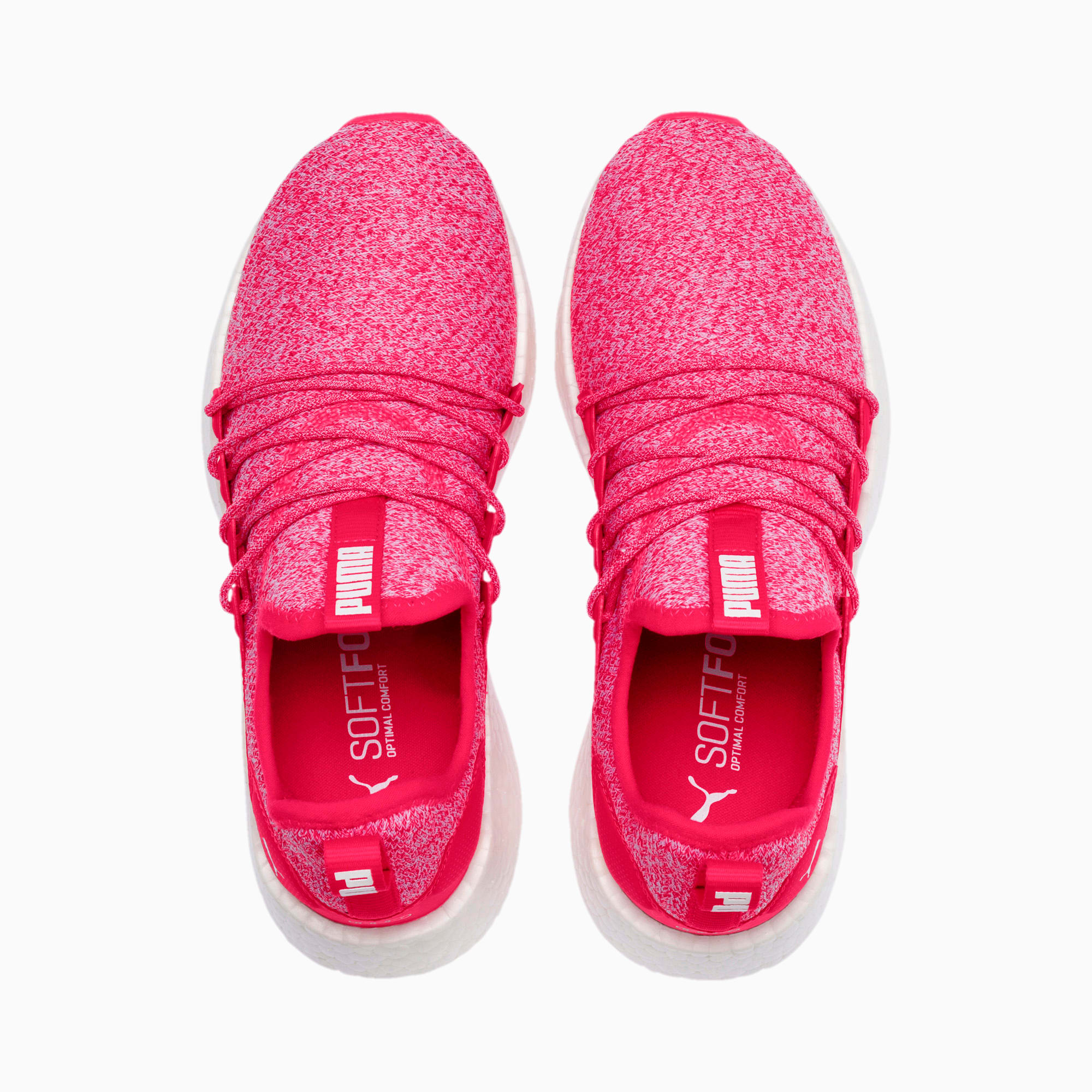 Neko puma outlet