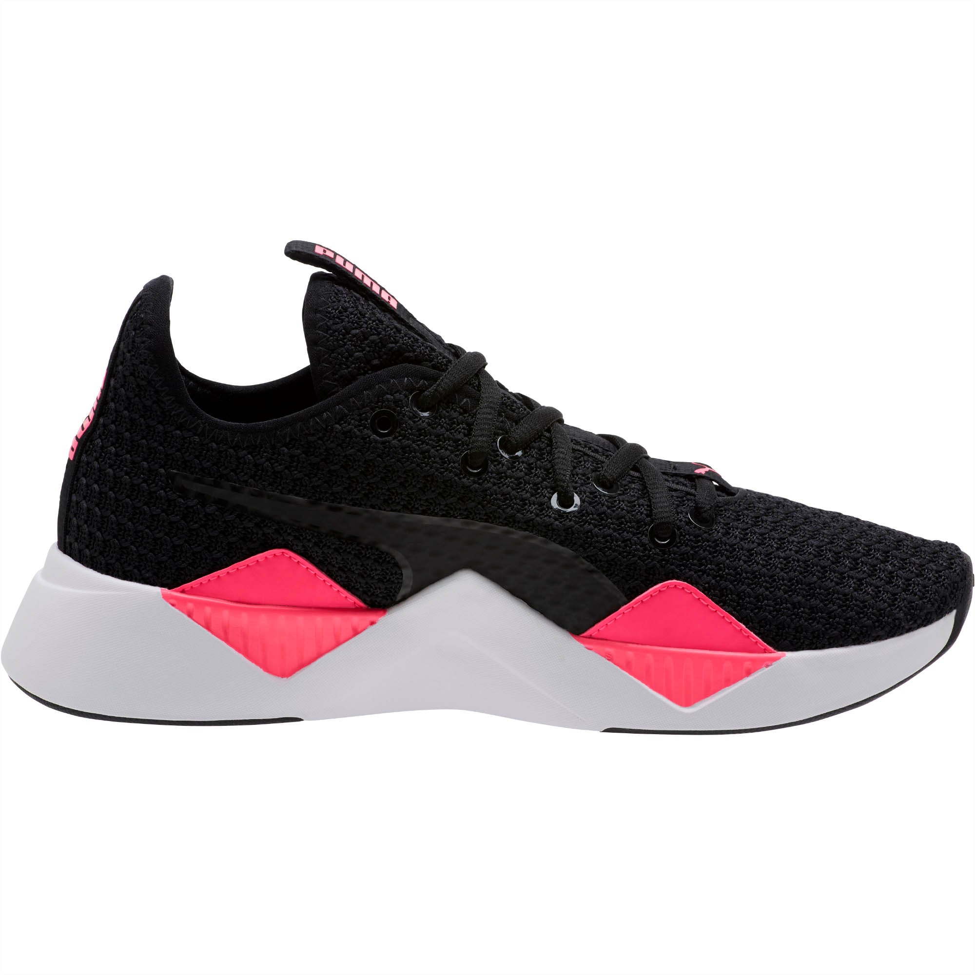 Puma incite hotsell wns trainer
