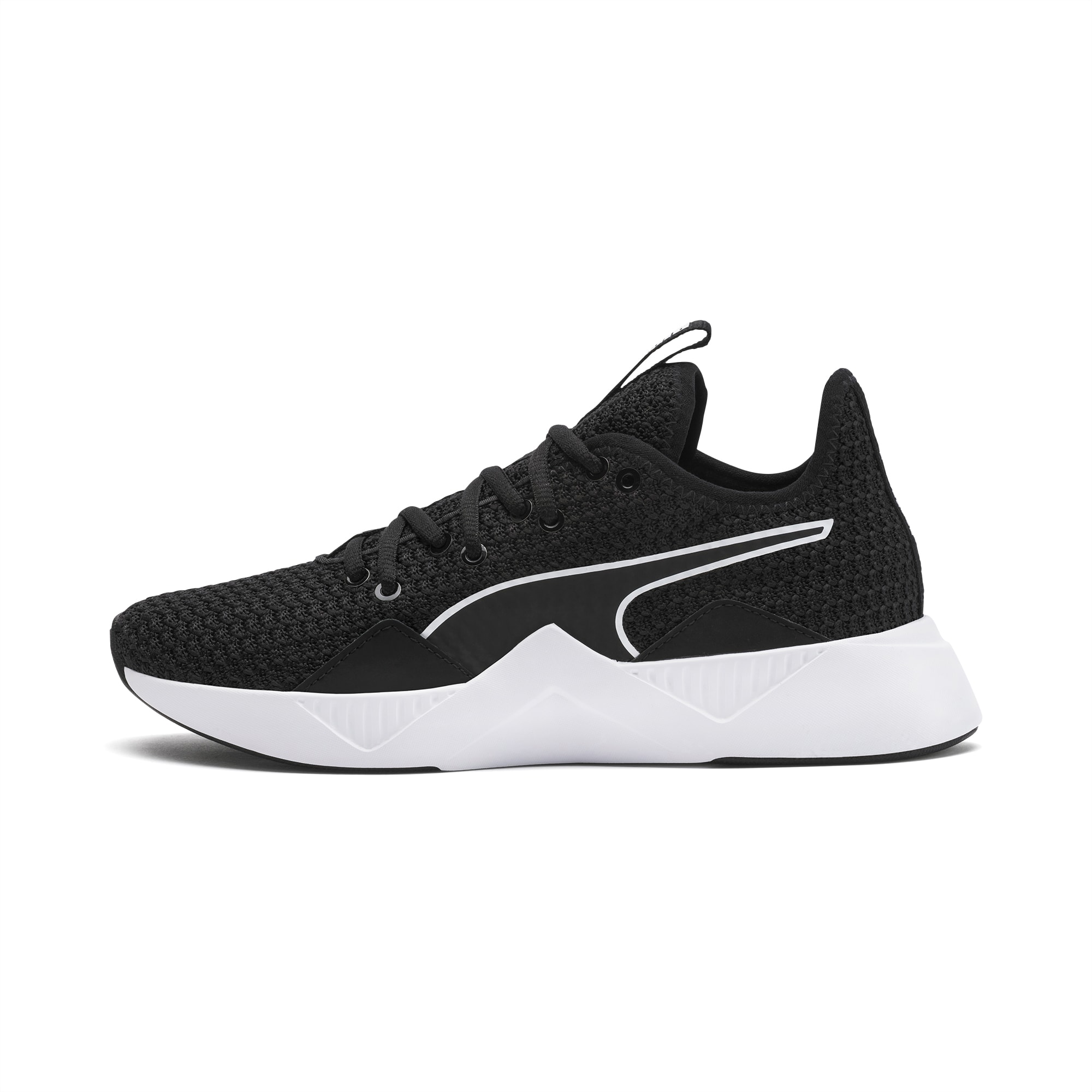 puma incite trainers ladies