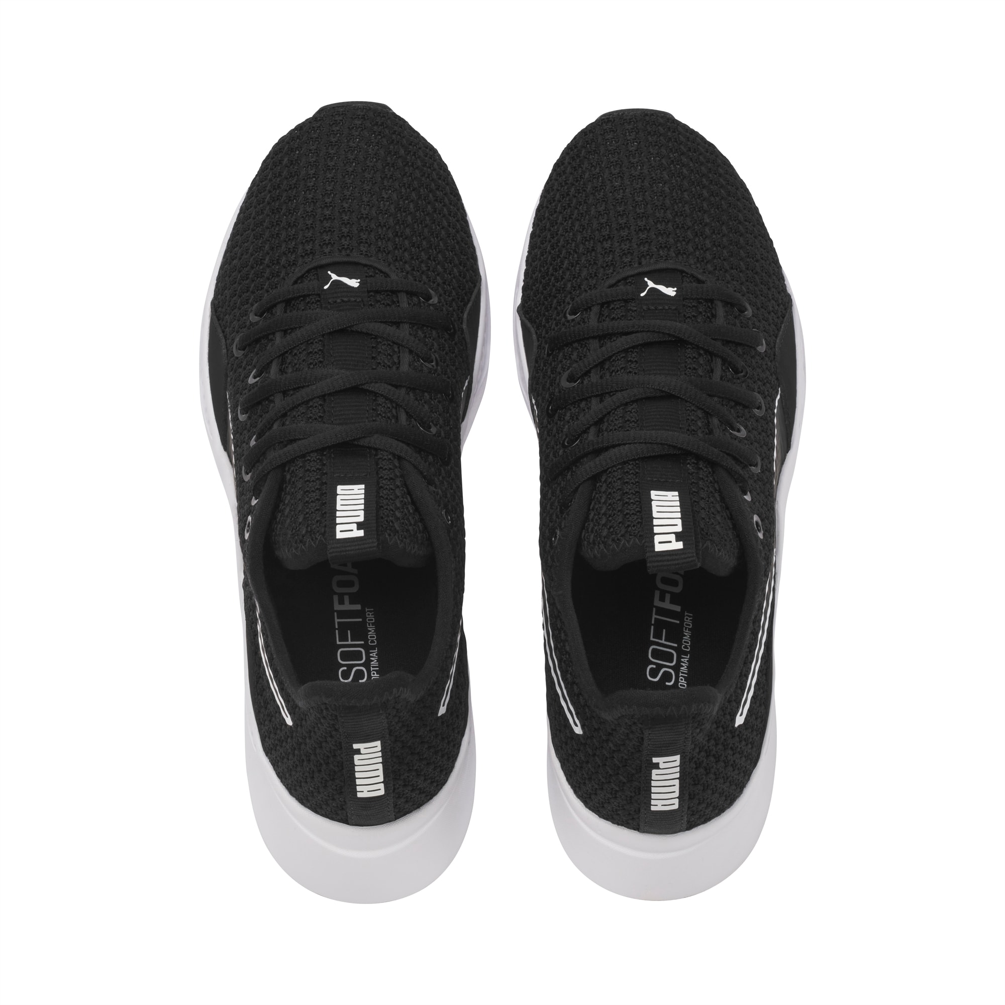 puma incite ladies trainers