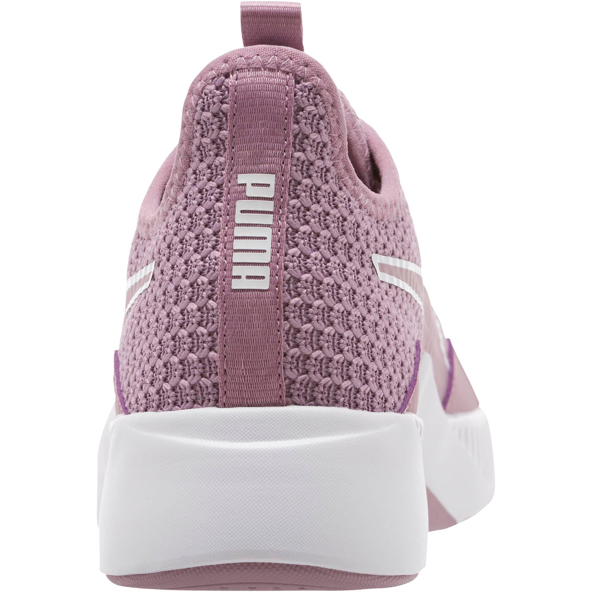 Puma incite fs wns lila clearance