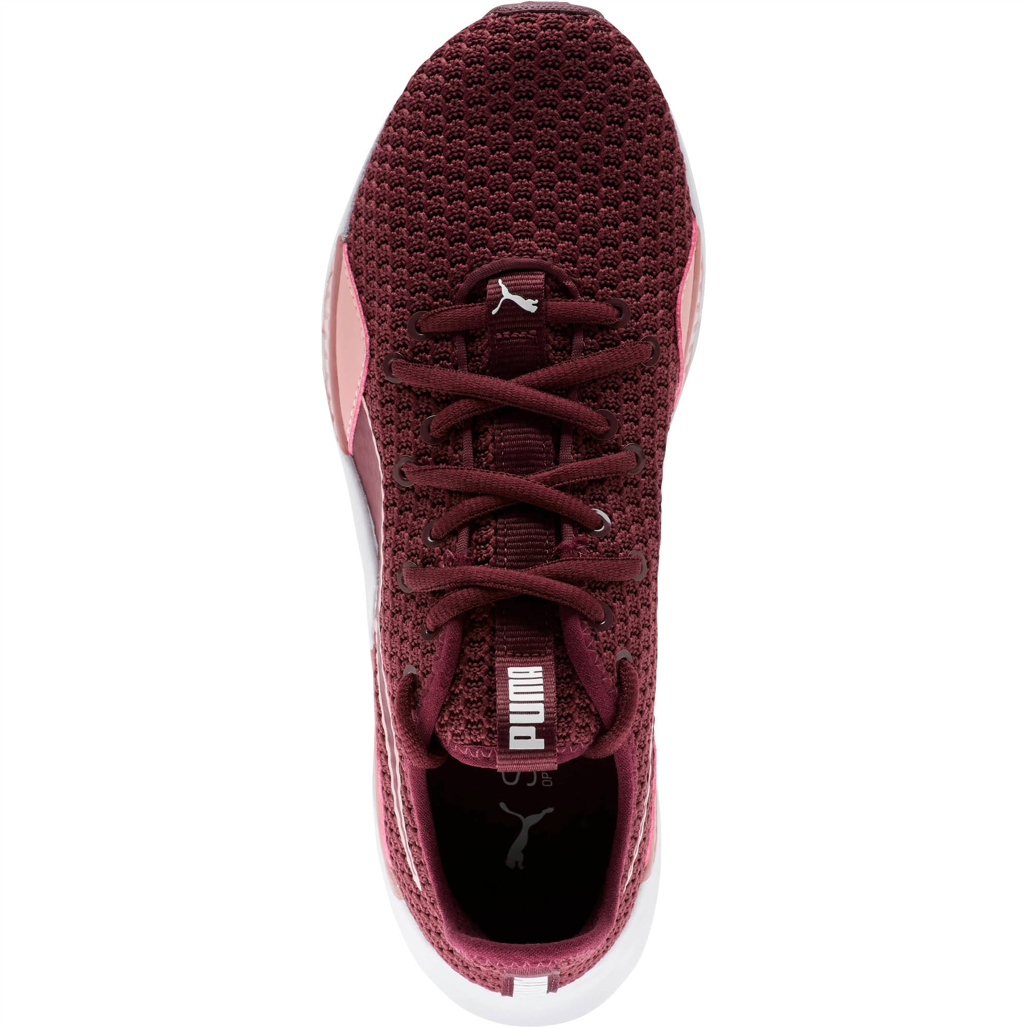 puma incite training shoe