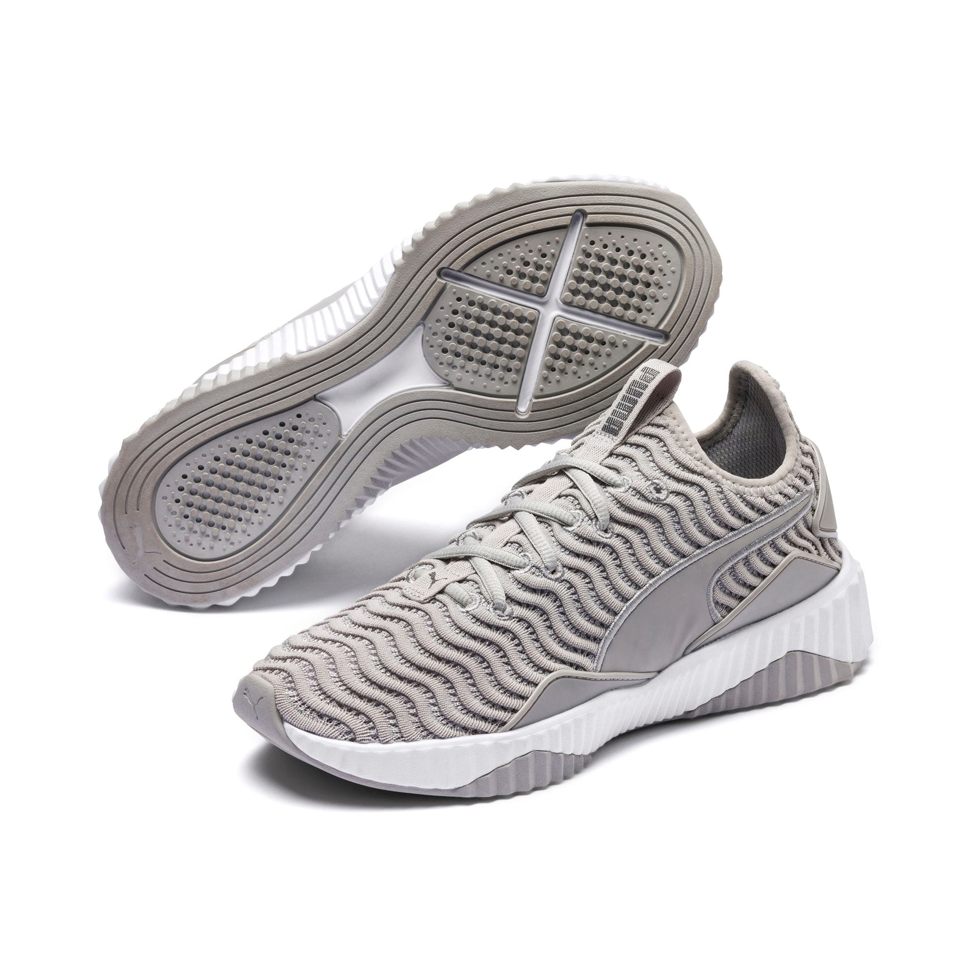 reebok slides for men