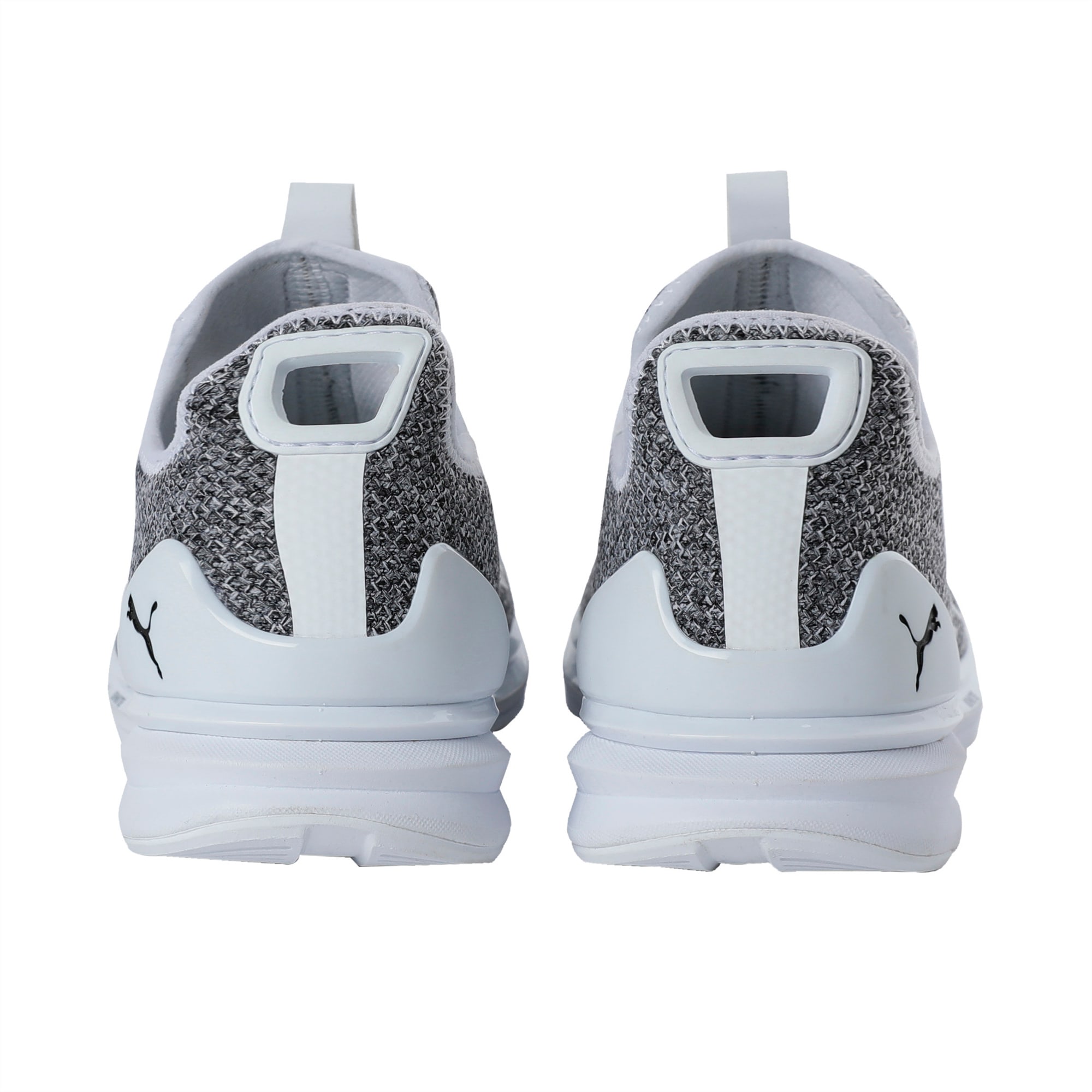 Puma ignite clearance limitless lean