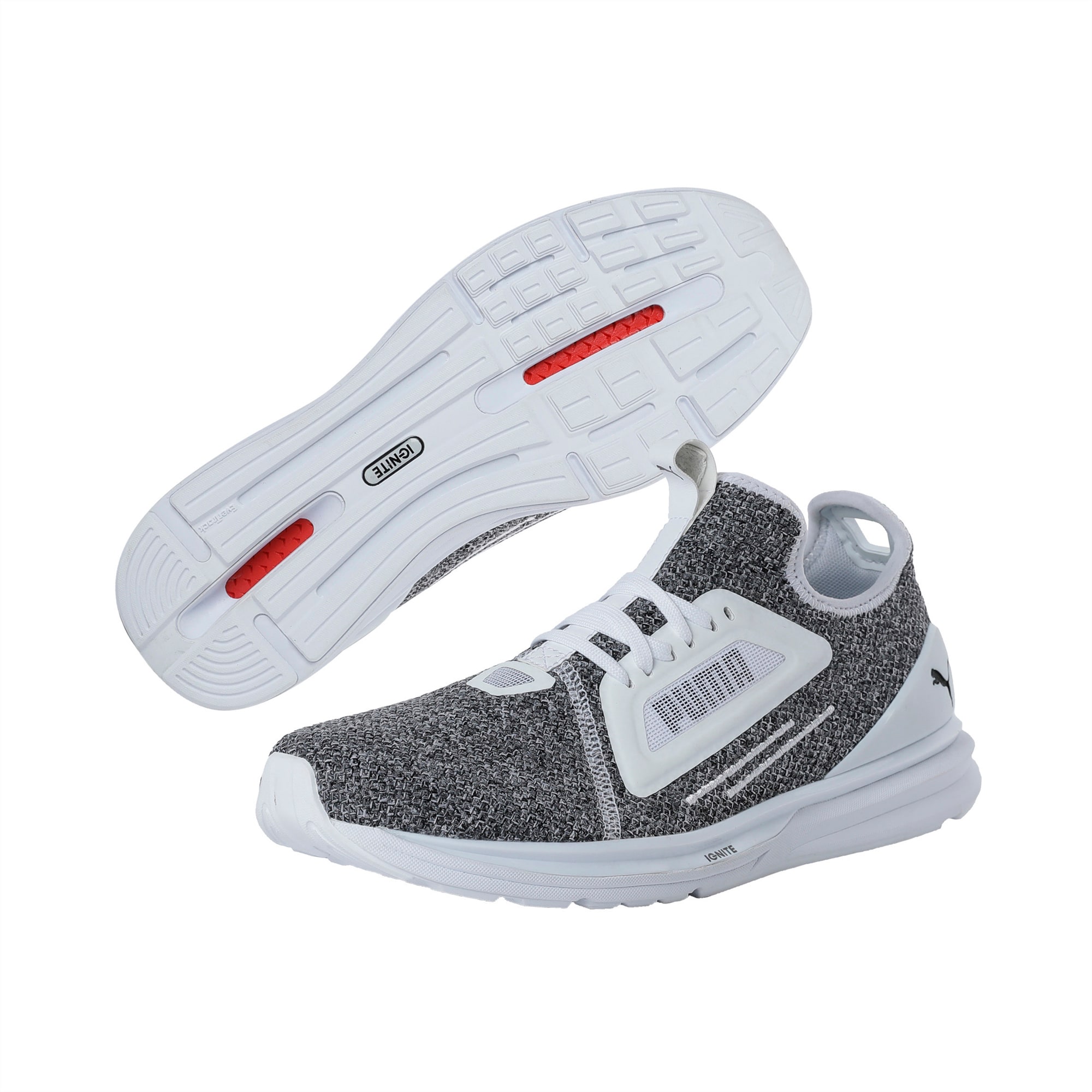 Puma ignite hotsell limitless lean